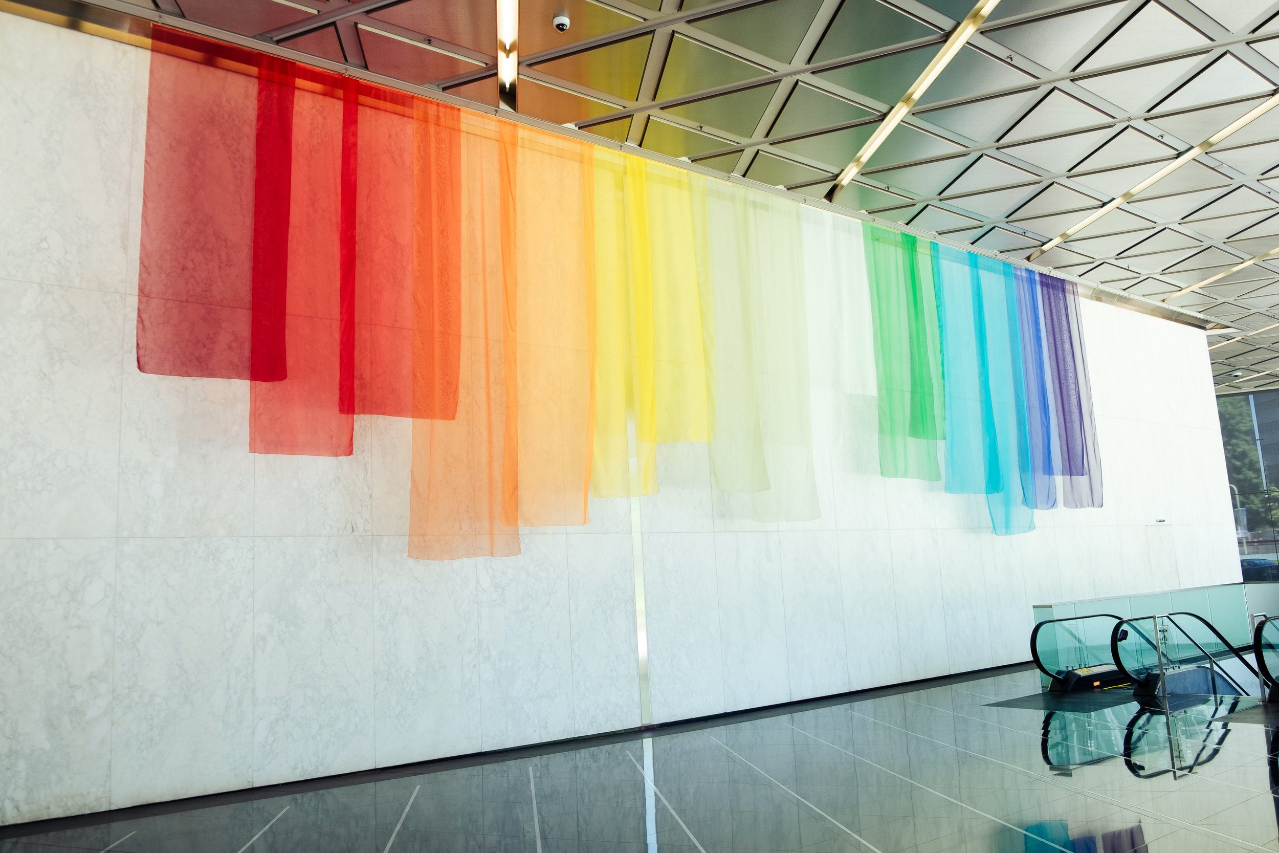 Century City Pride