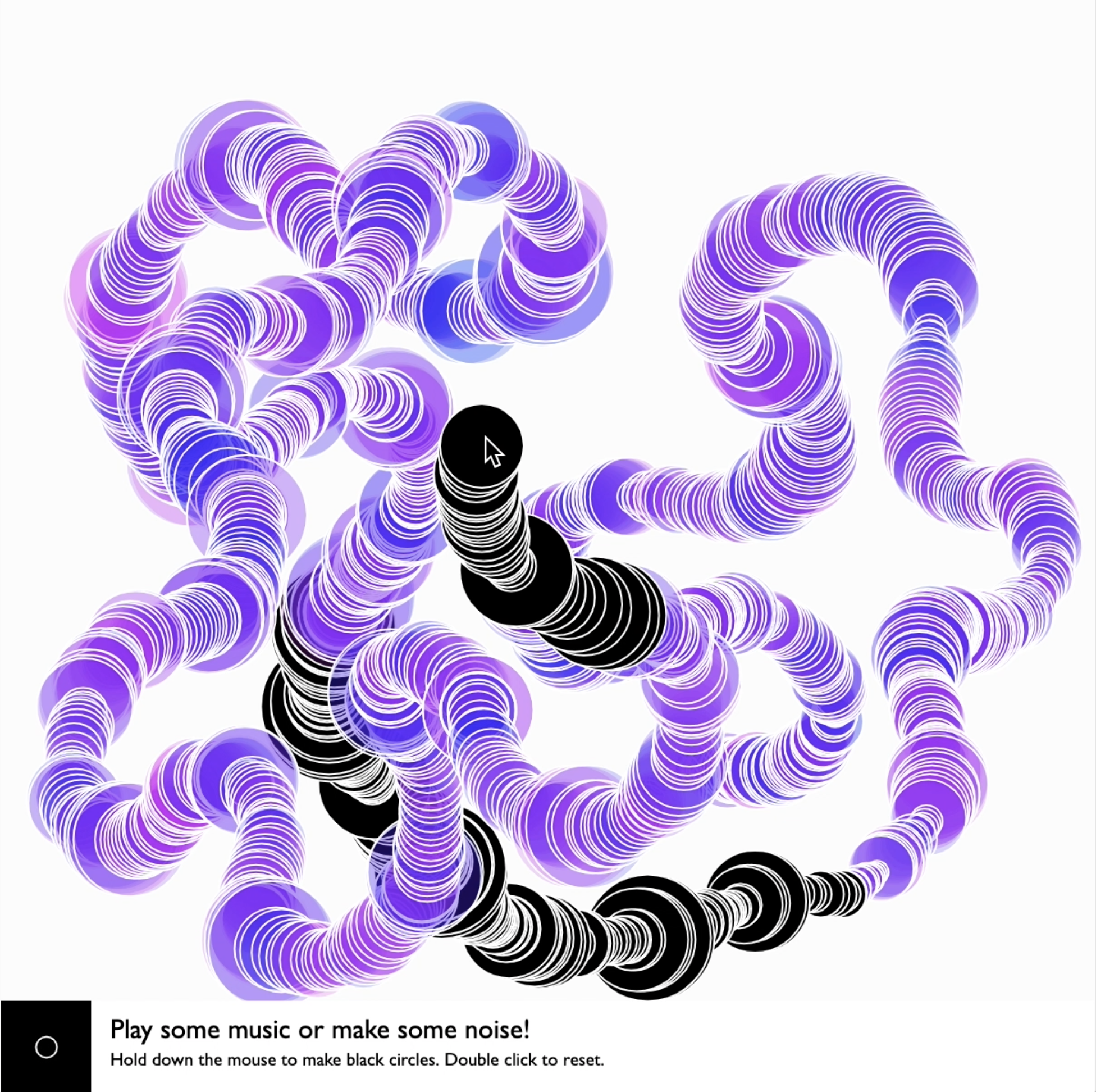 Screen Shot 2025-09-21 at 4.10.35 PM.png