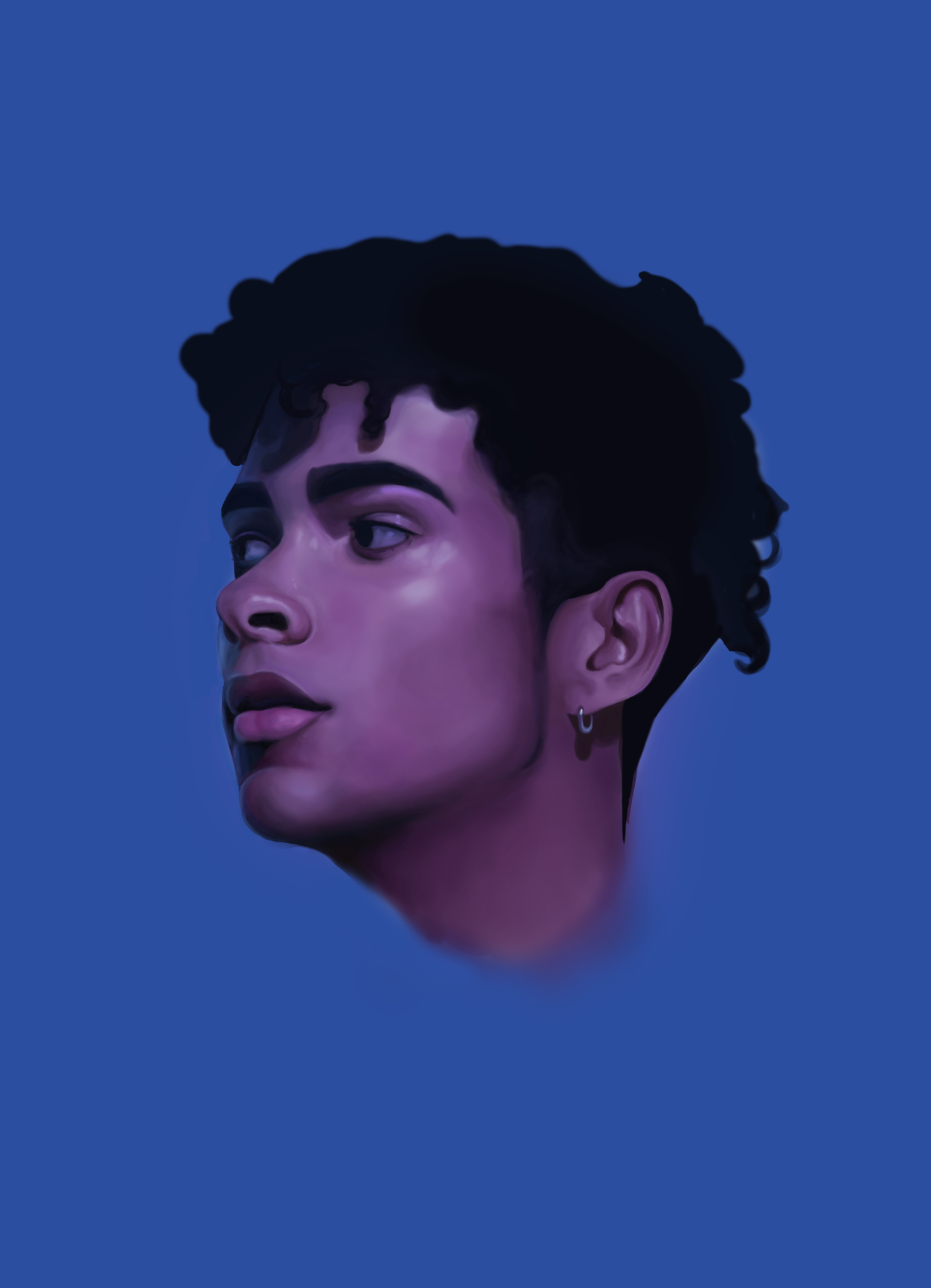 Screen Shot 2025-09-21 at 4.07.30 PM.png