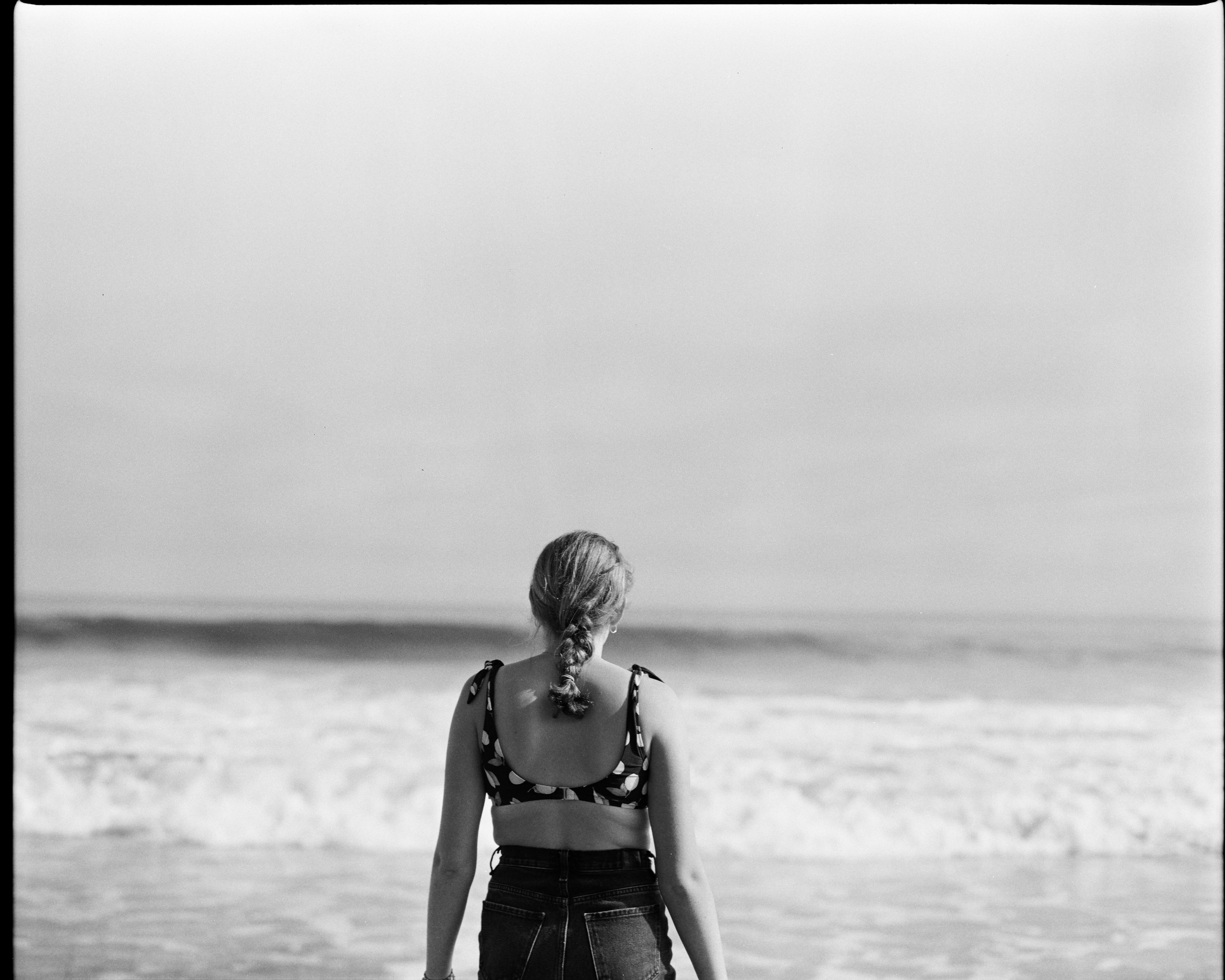 Screen Shot 2025-09-21 at 4.11.34 PM.png