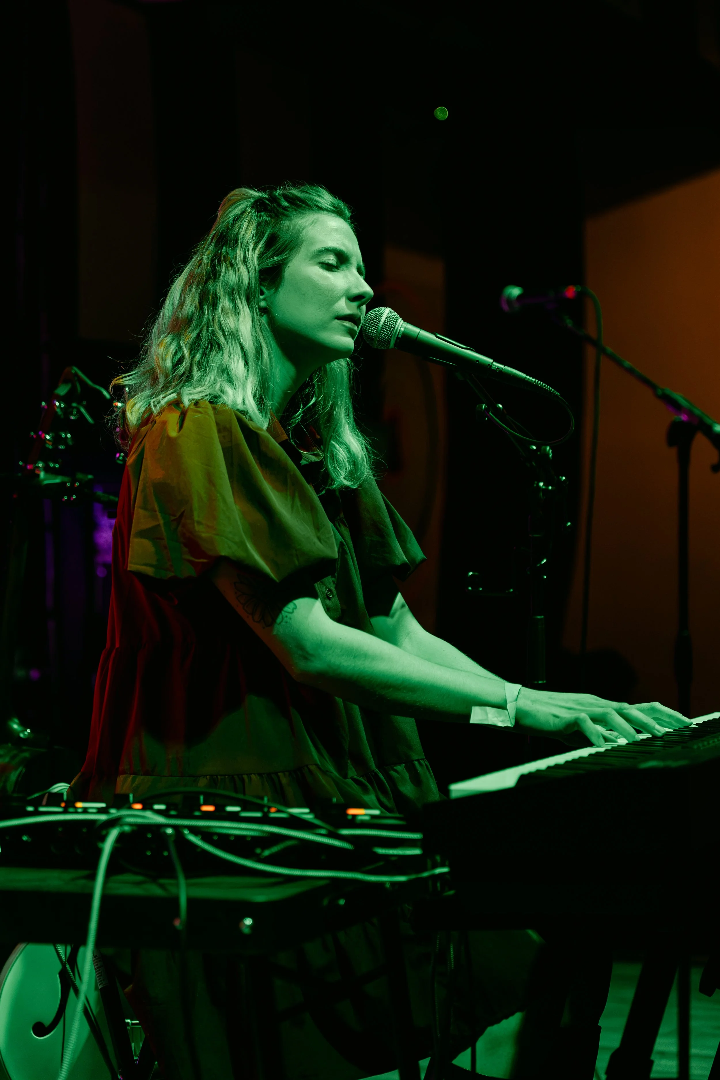 PDX Music Magazine-10.JPG