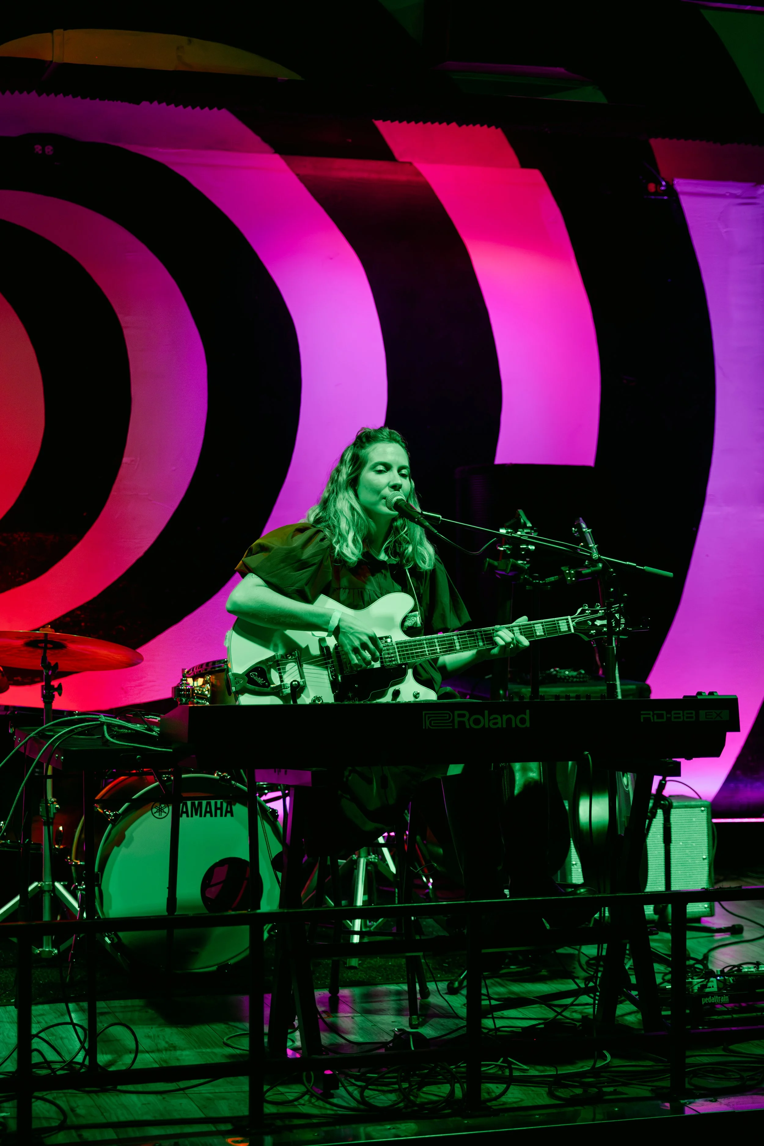PDX Music Magazine-11.JPG