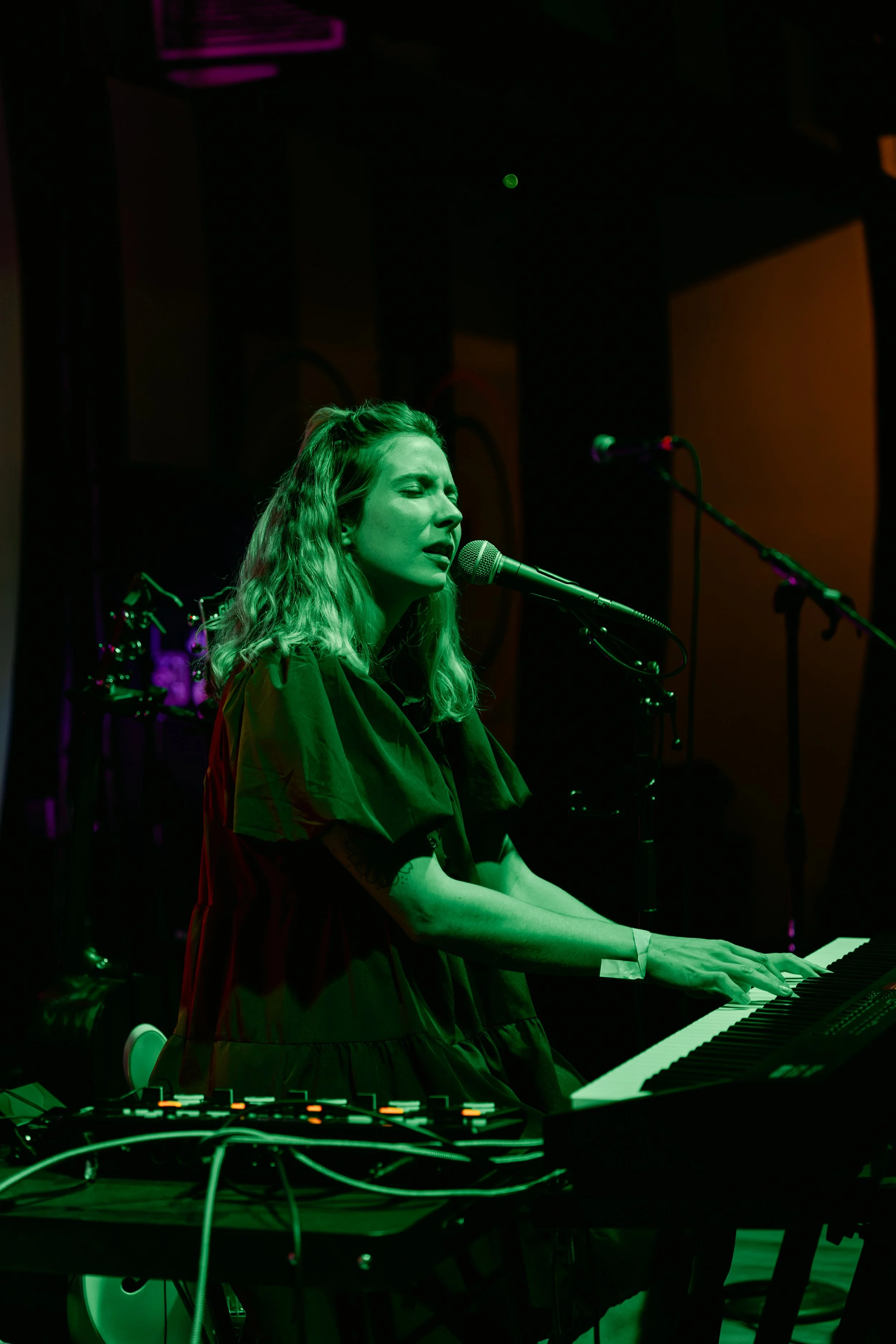 PDX Music Magazine-9.JPG