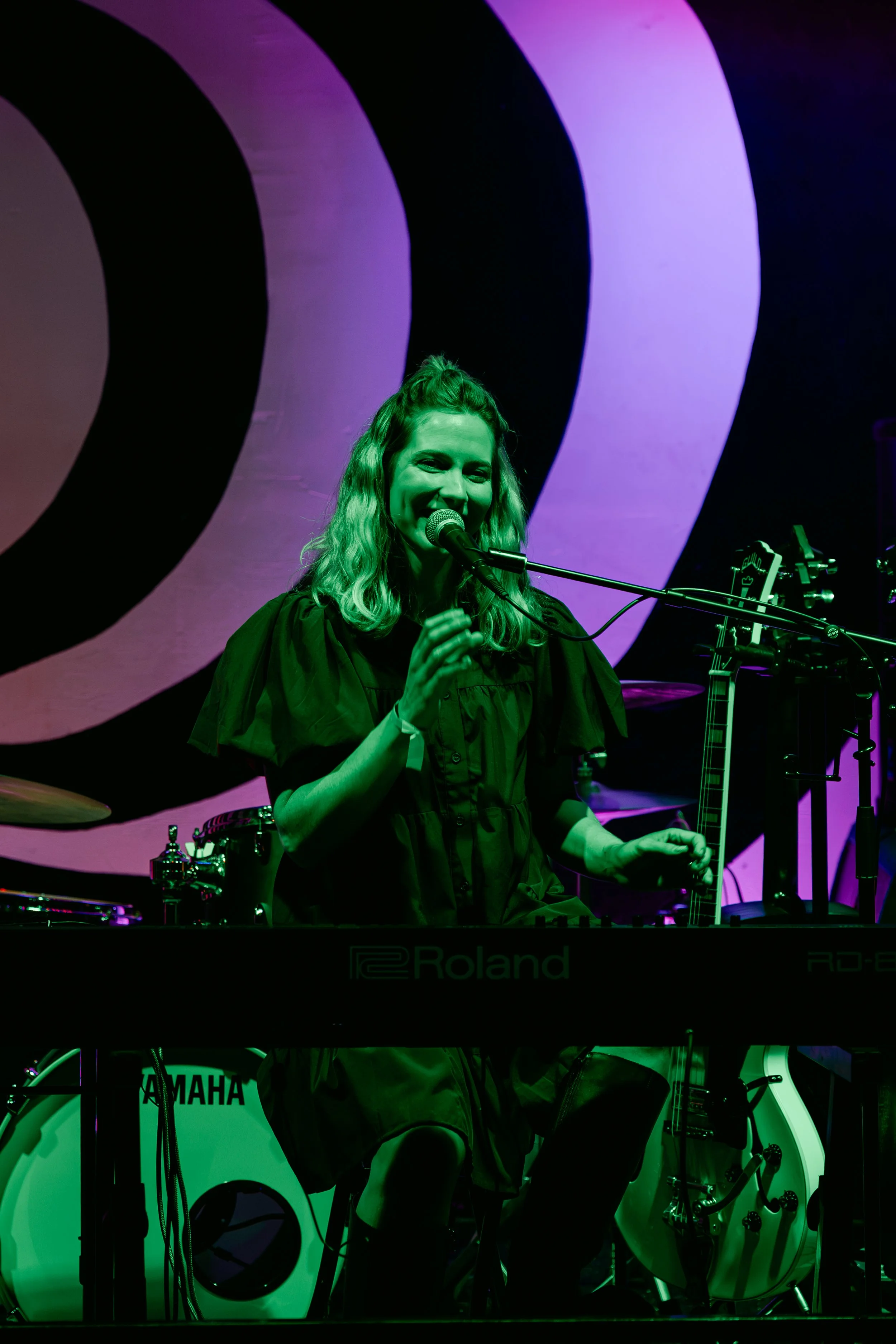 PDX Music Magazine-6.JPG