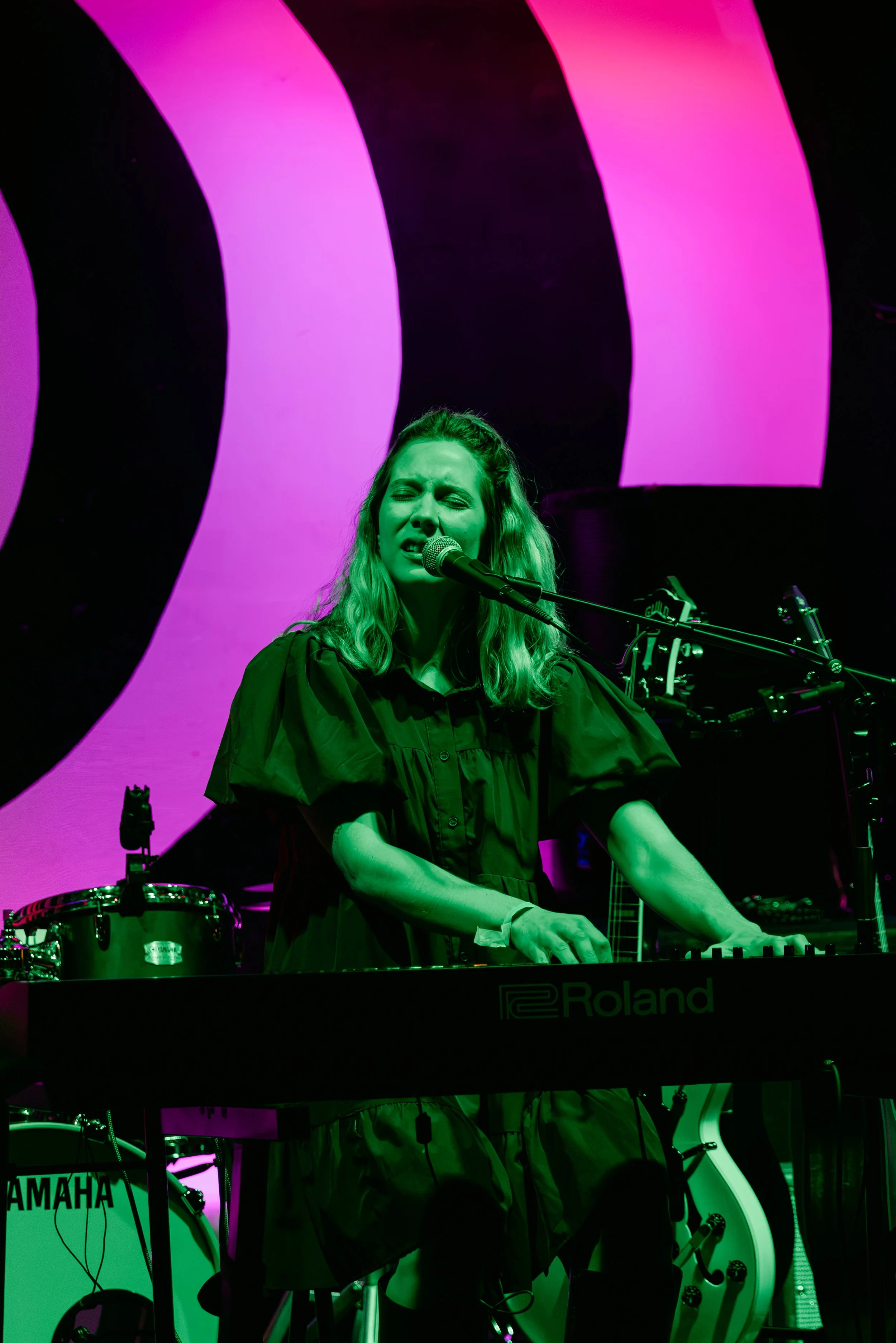 PDX Music Magazine-8.JPG