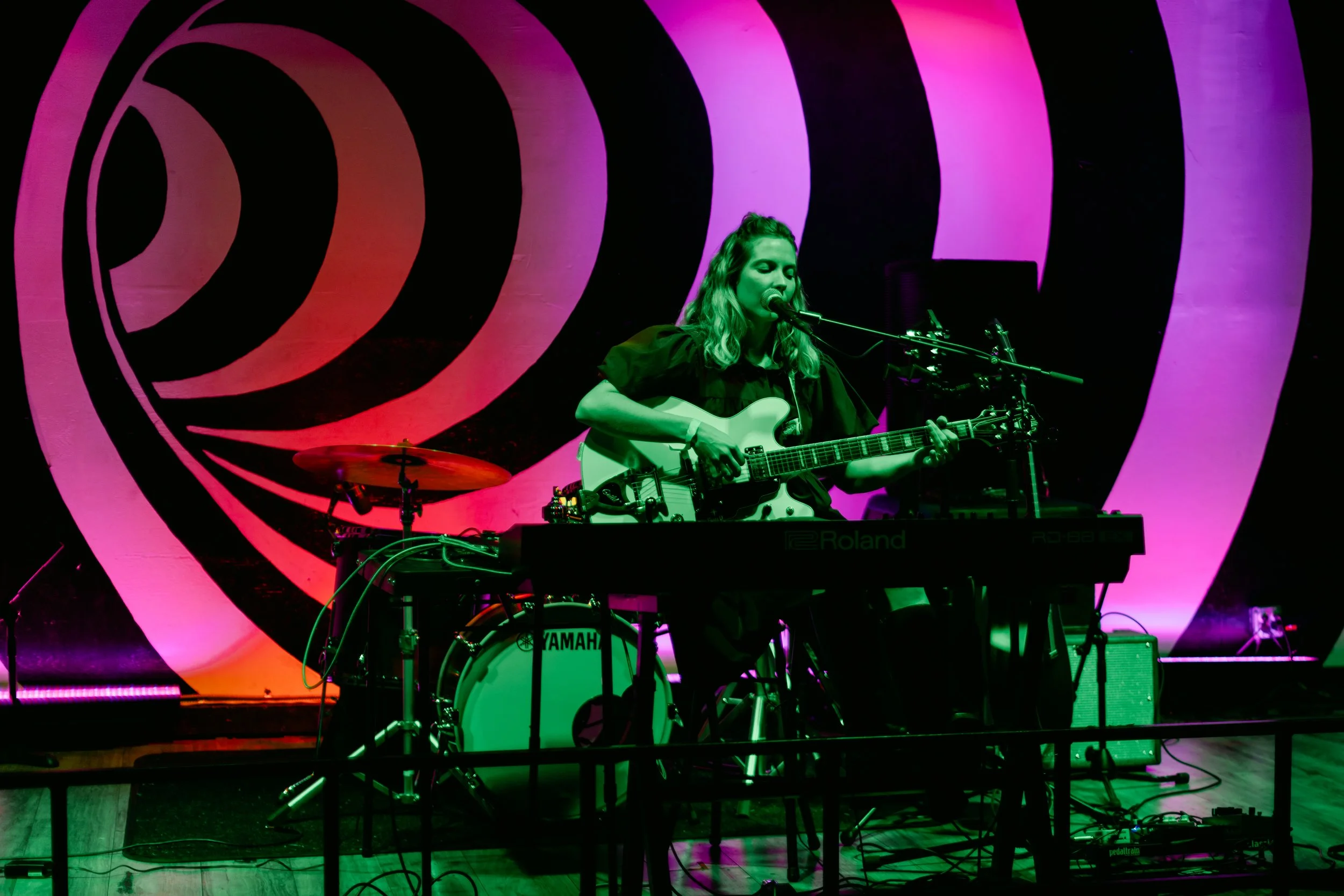 PDX Music Magazine-3.JPG