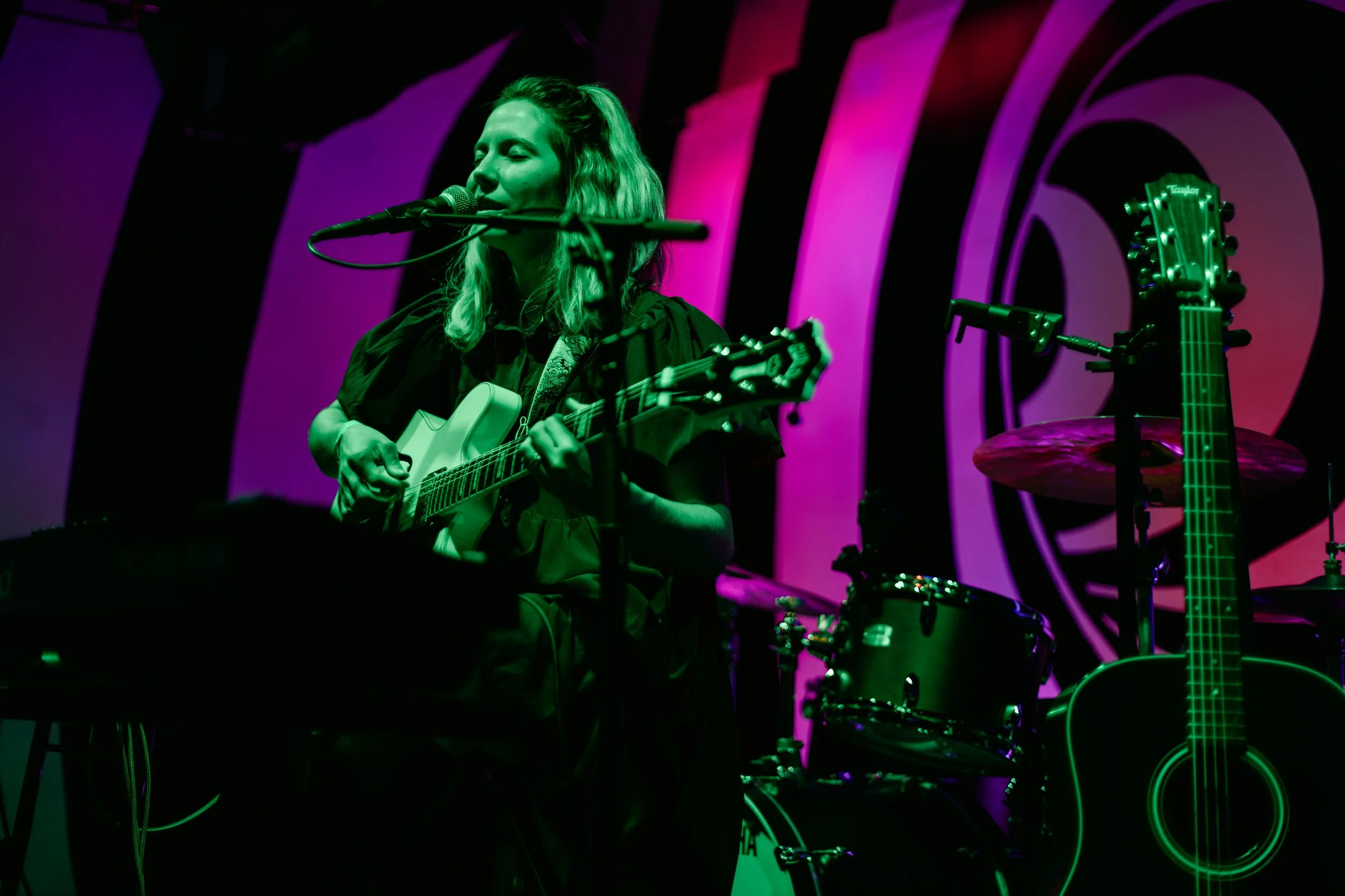 PDX Music Magazine-2.JPG