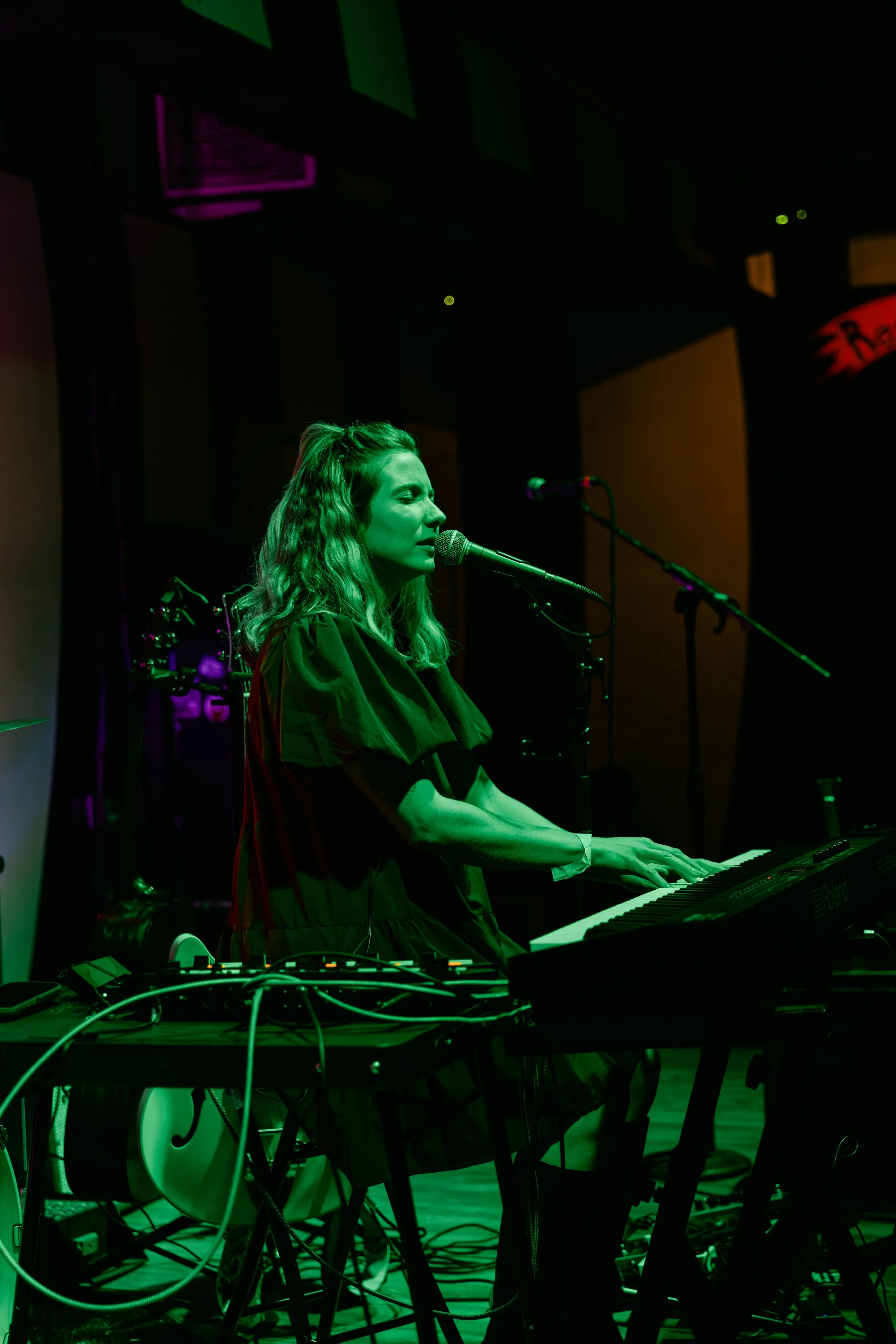 PDX Music Magazine-5.JPG