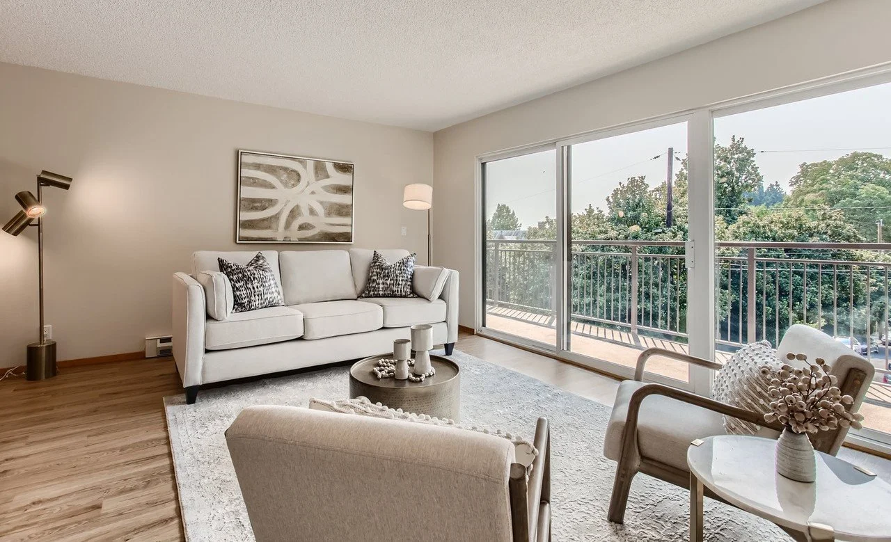 Park Place Condo_Design With Refinement_01.jpg