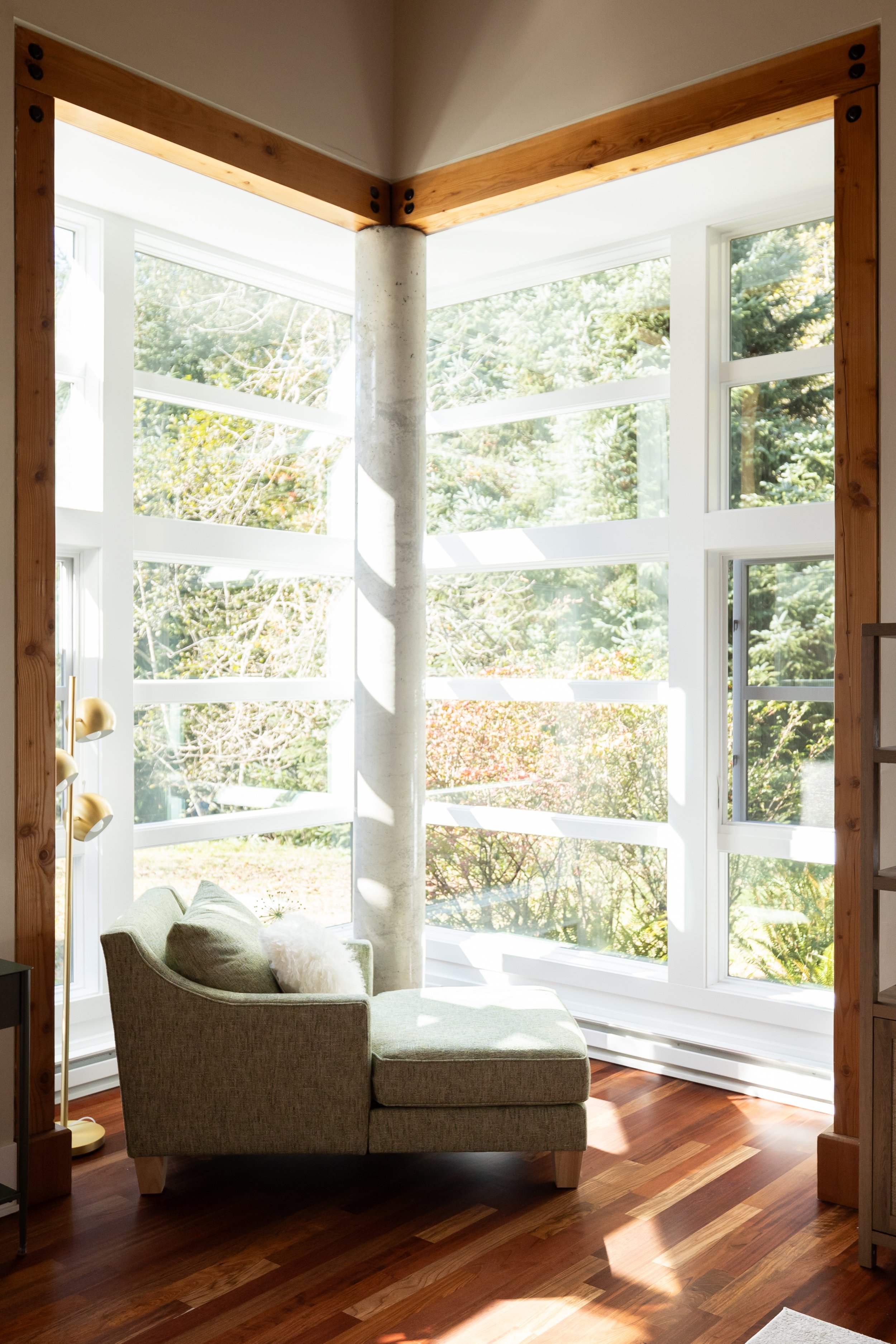 CCA Caring Cabin MP_Design With Refinement_8.jpg