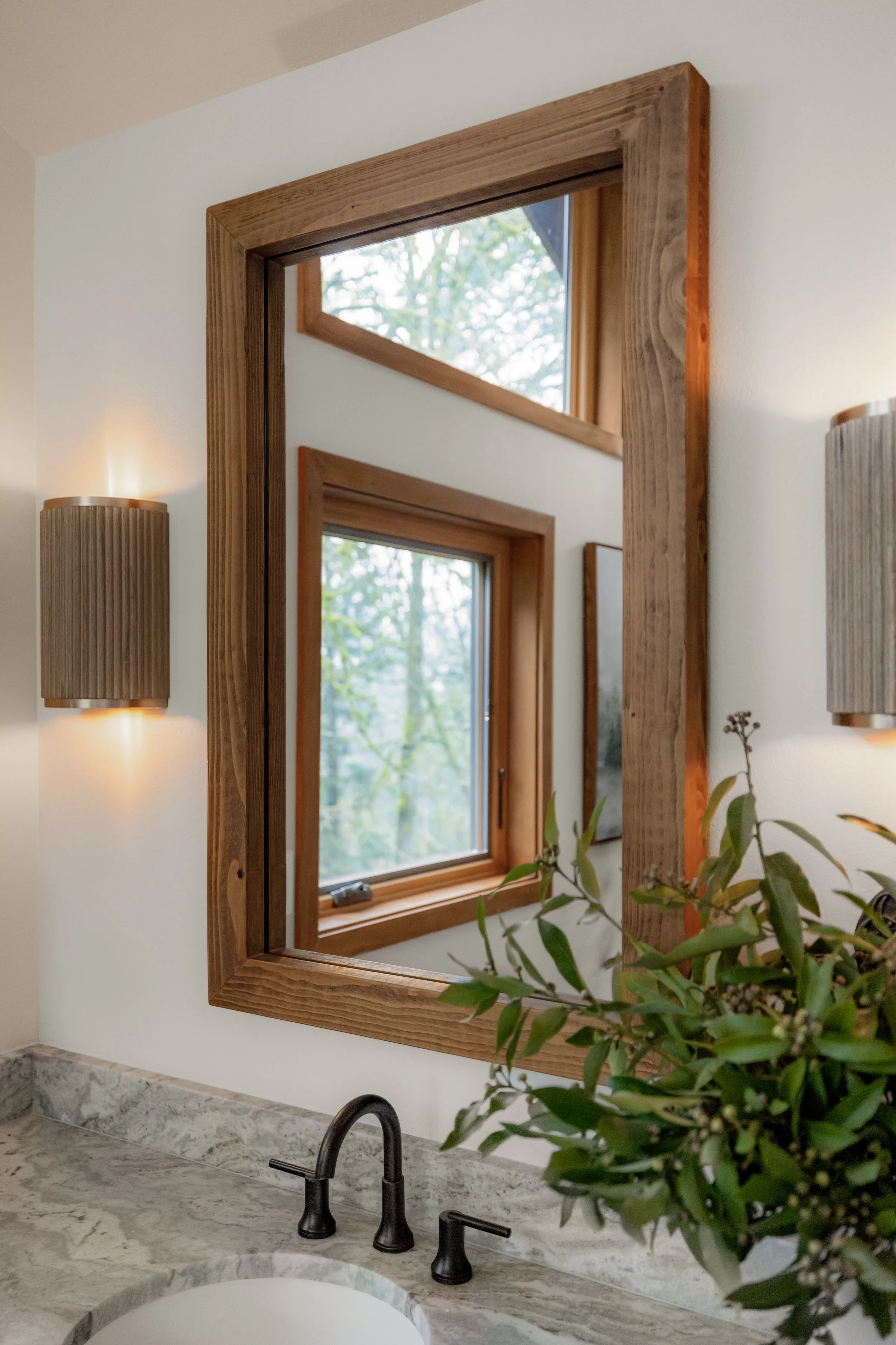 Design With Refinement_Fairmount Project 16.jpg