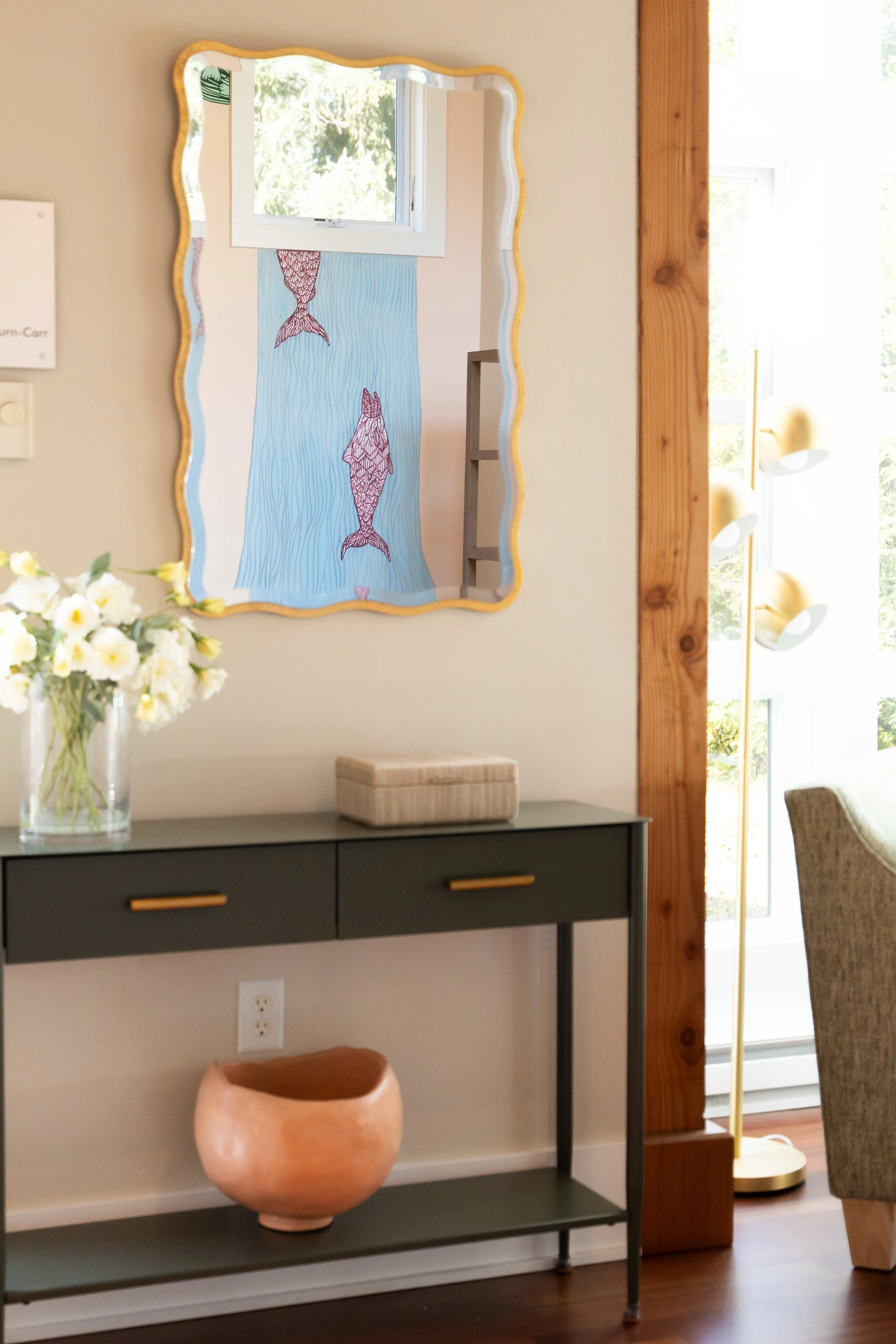 CCA Caring Cabin MP_Design With Refinement_10 - Copy.jpg