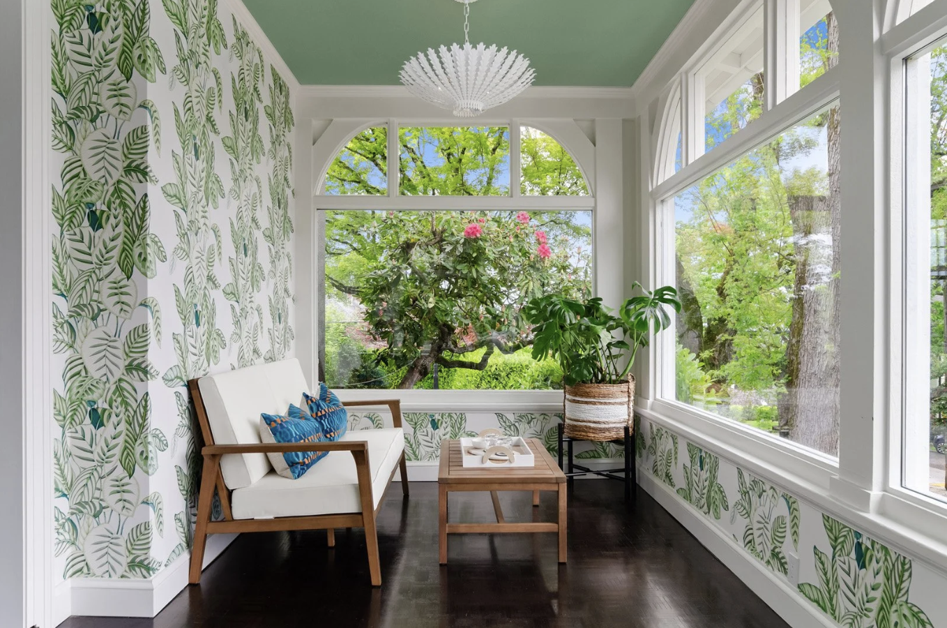 9 Steps to Getting your Home Ready to List