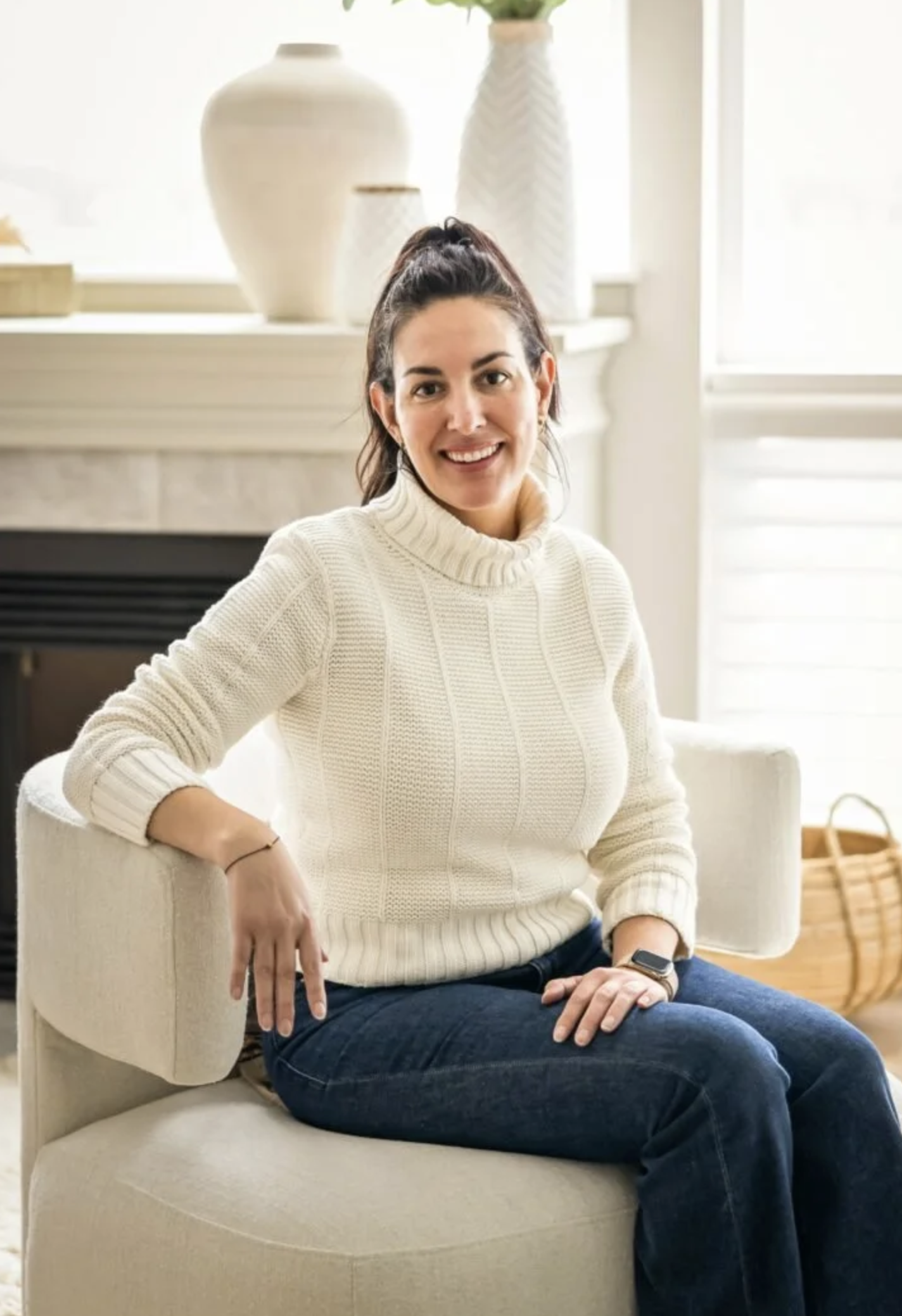 An Interview with Refinement - Bold Journey Magazine