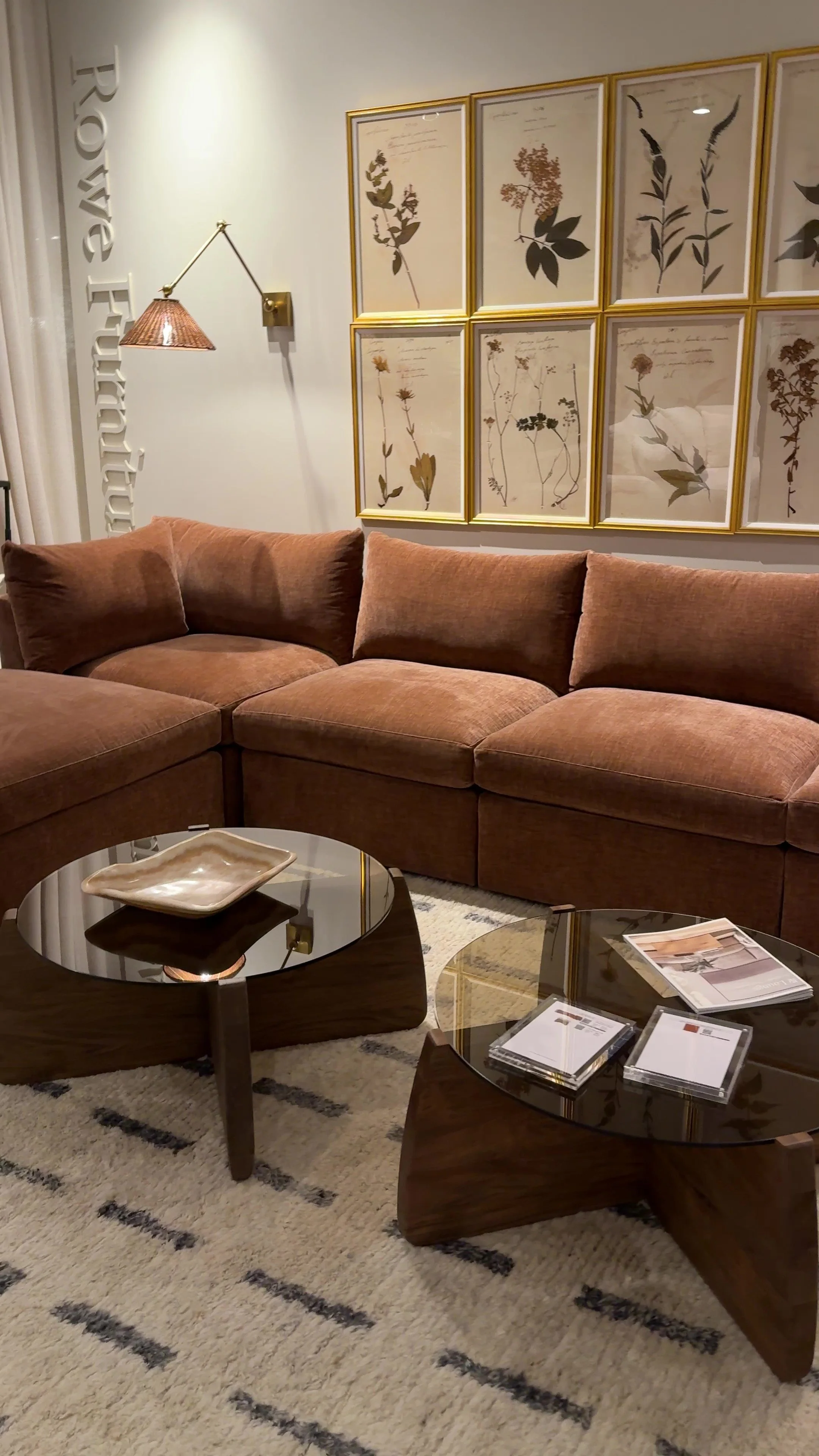 IMG_6400 - frame at 0m5s.jpg