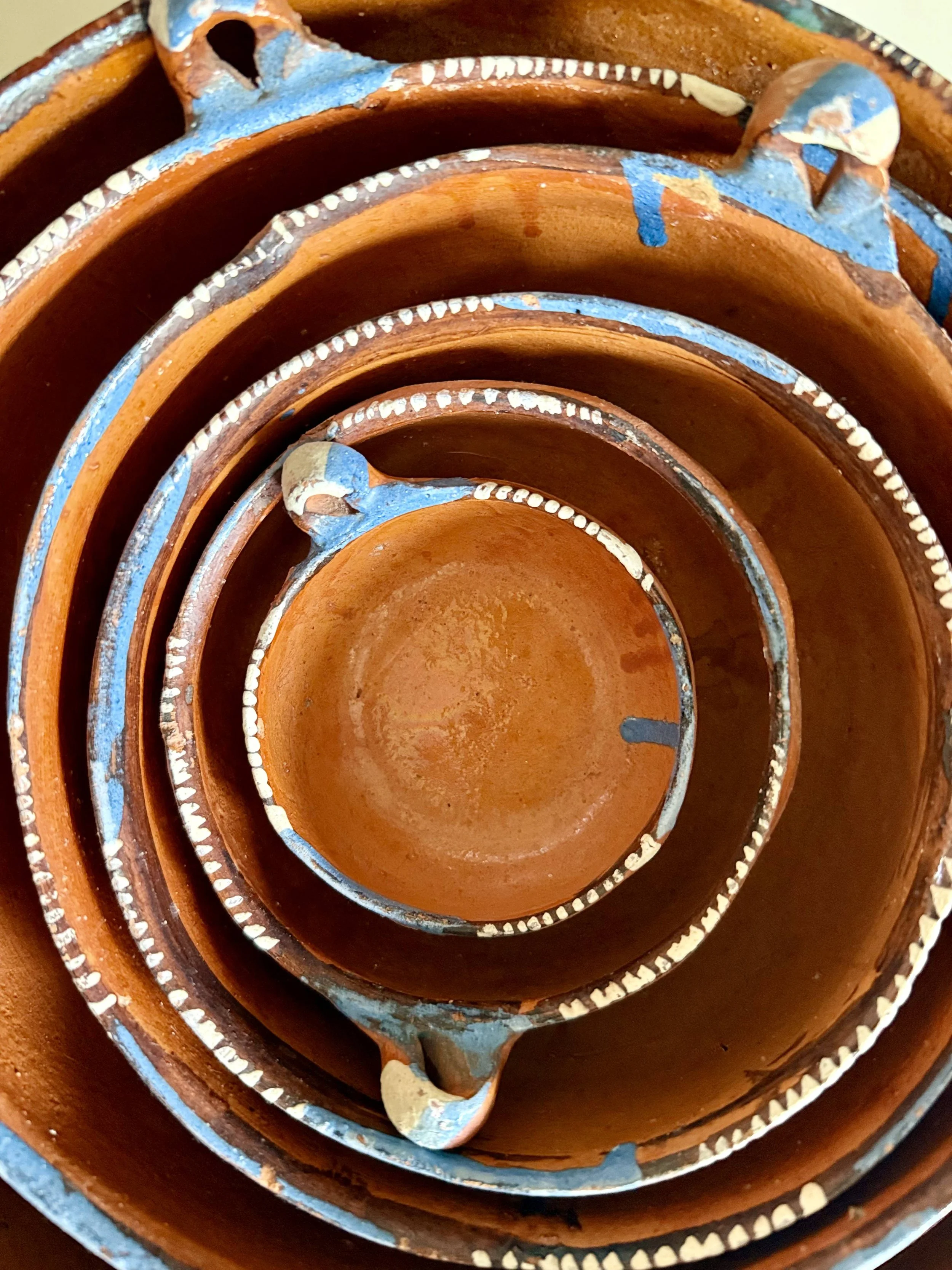 handmade-ceramic-nesting-bowls-estate-sale-find-sustainable-interior-design-portland.jpg.jpg
