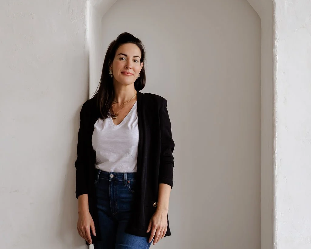 Refinement Wagner, Portland interior designer serving Beaverton, Cedar Hills, and Cedar Mill Oregon