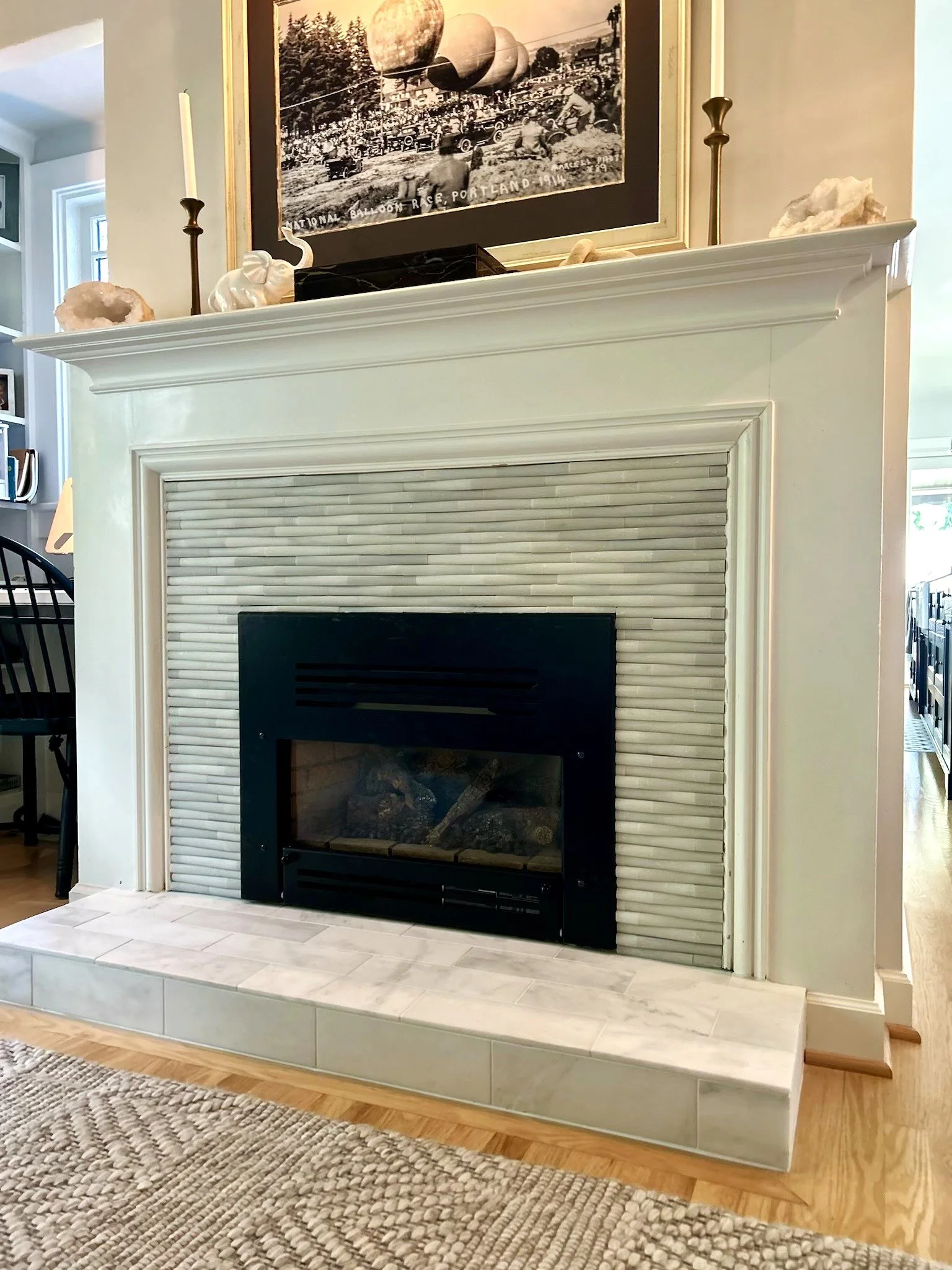 Fireplace Refresh_Design With Refinement_After.jpg