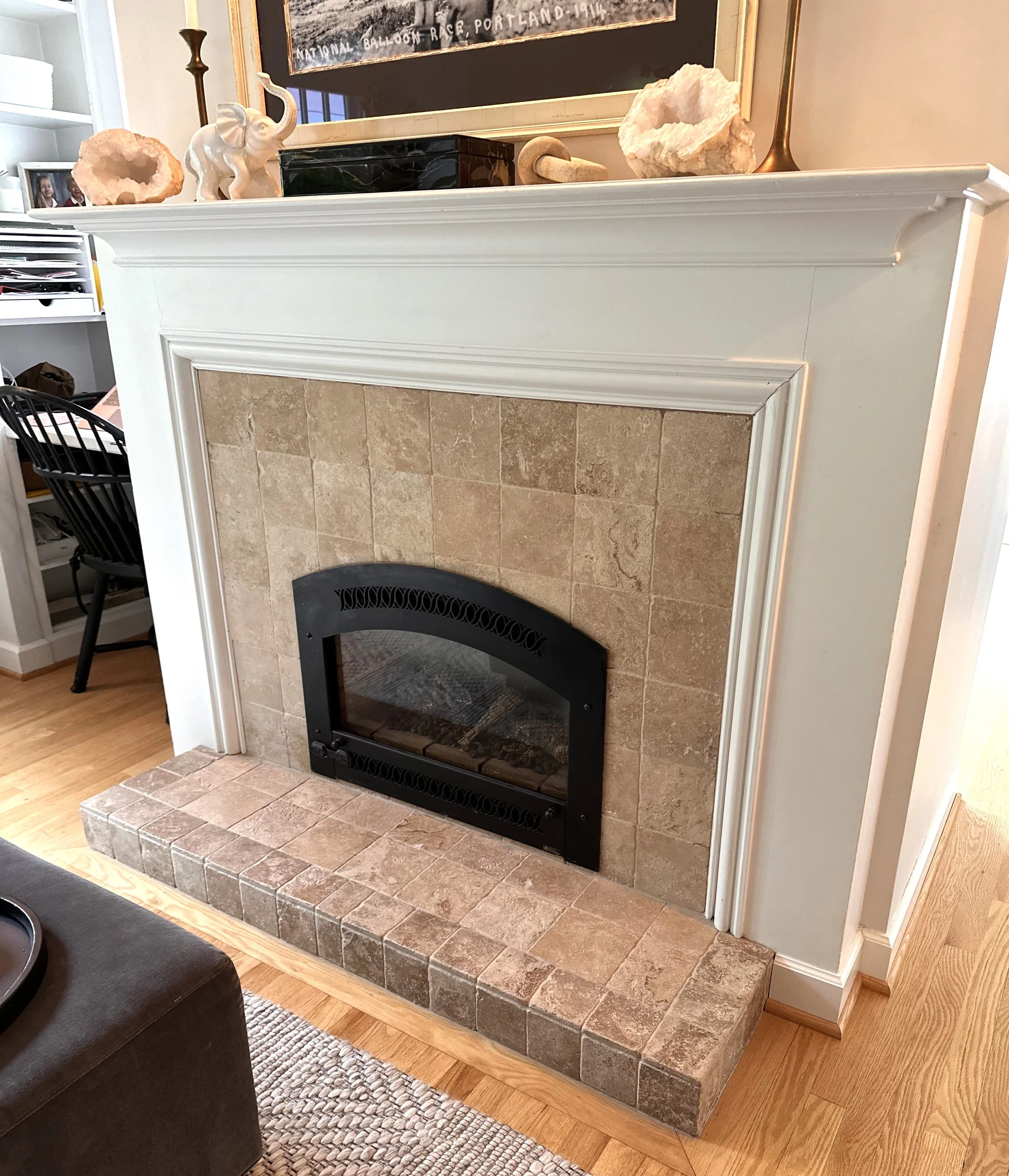 Fireplace Refresh_Design With Refinement_Before.jpg