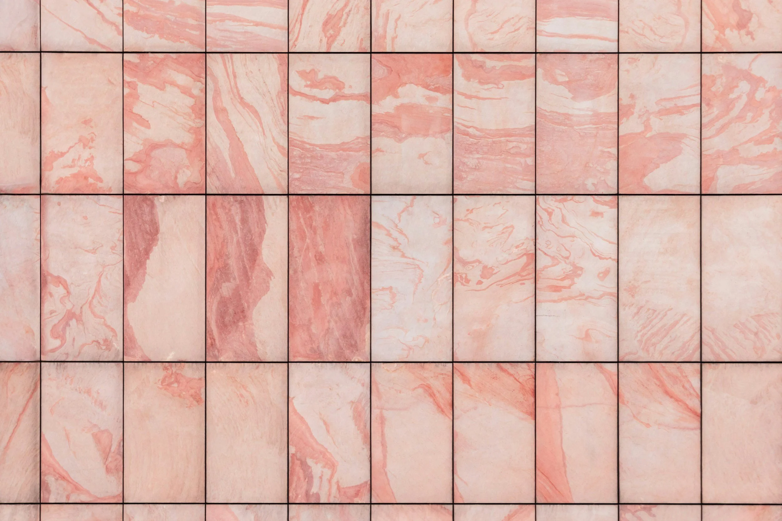 Tile for renovation