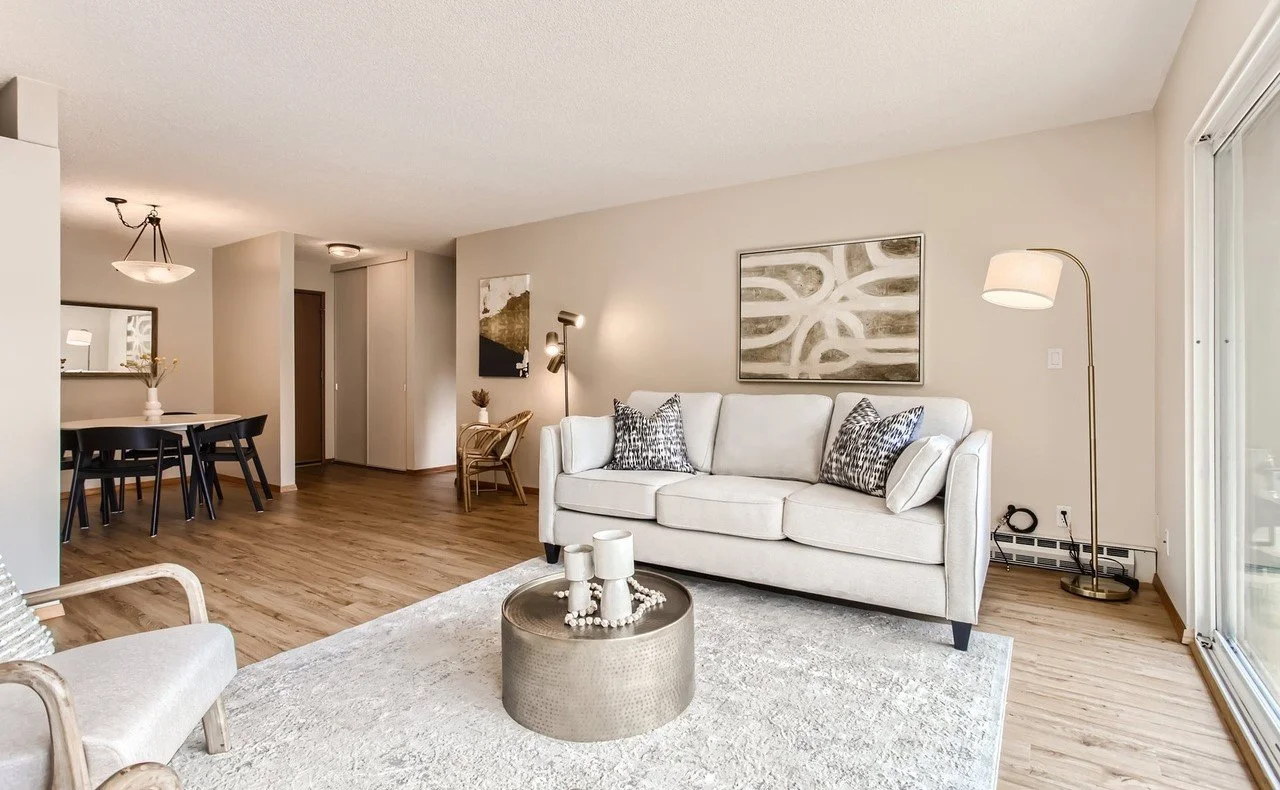 Park Place Condo_Design With Refinement_05.jpg