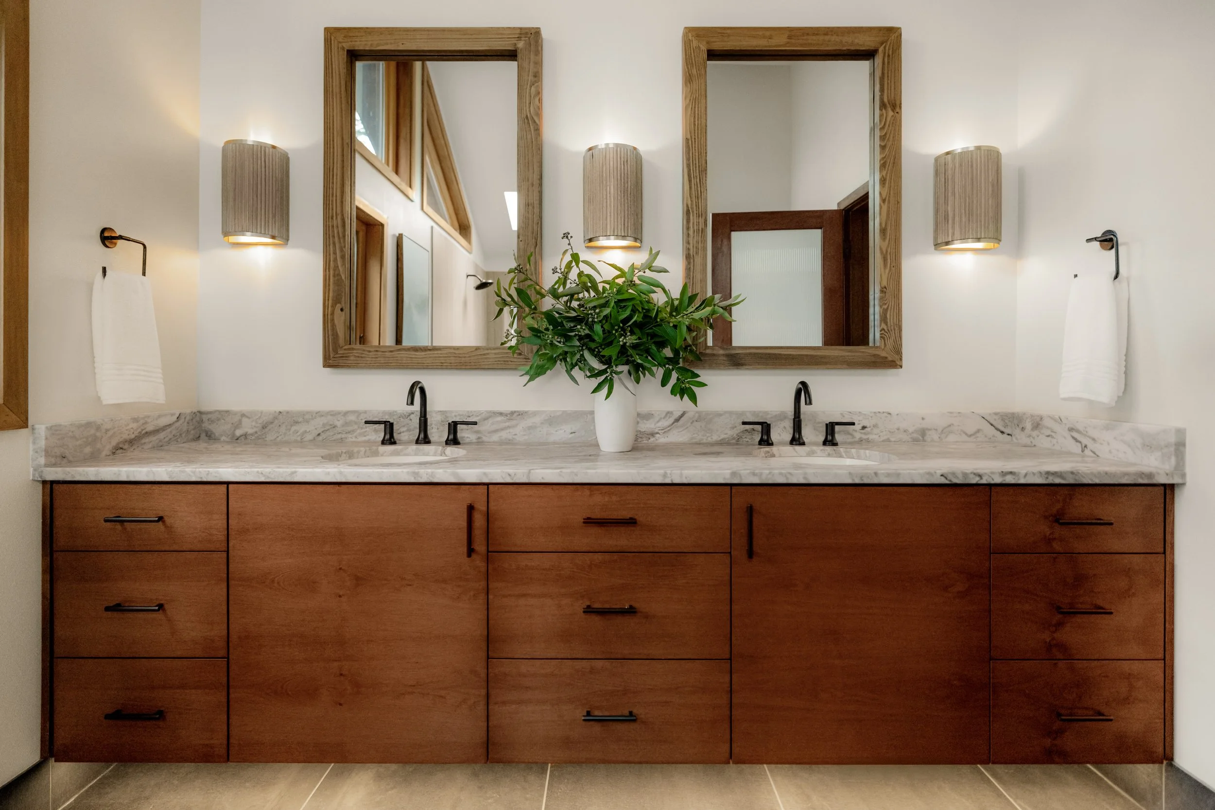 Design With Refinement_Fairmount Project 14.jpg