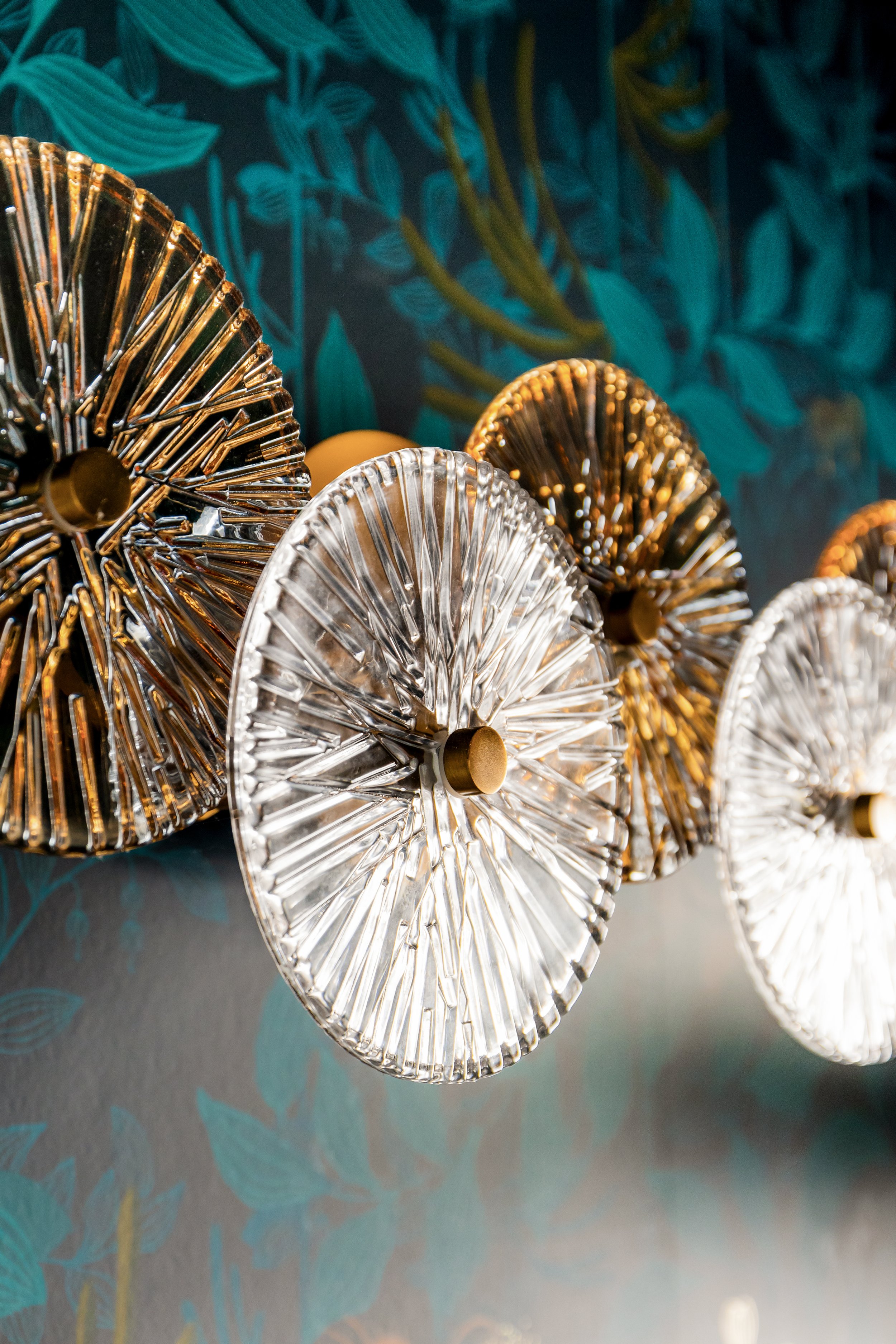 Alameda Powder_DesignWithRefinement-5.jpg