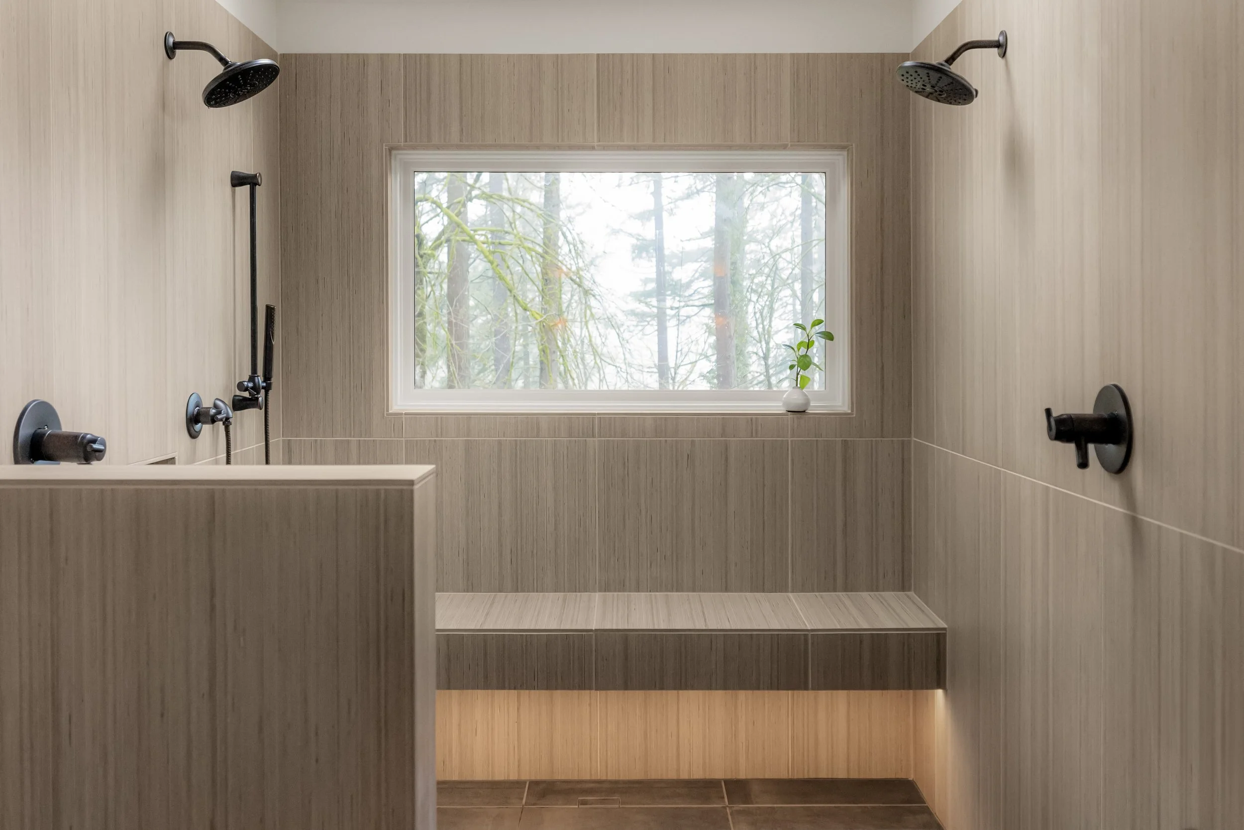 Design With Refinement_Fairmount Project 20.jpg