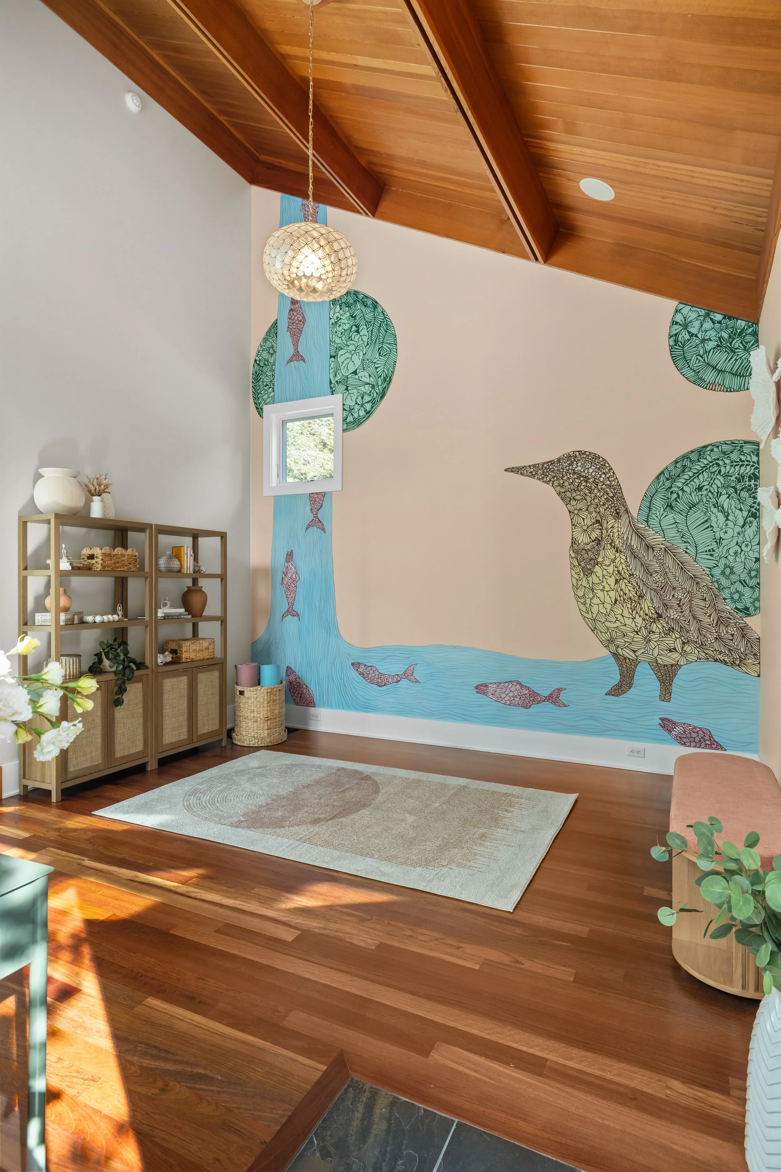 CCA Caring Cabin MP_Design With Refinement_1 - Copy.jpg