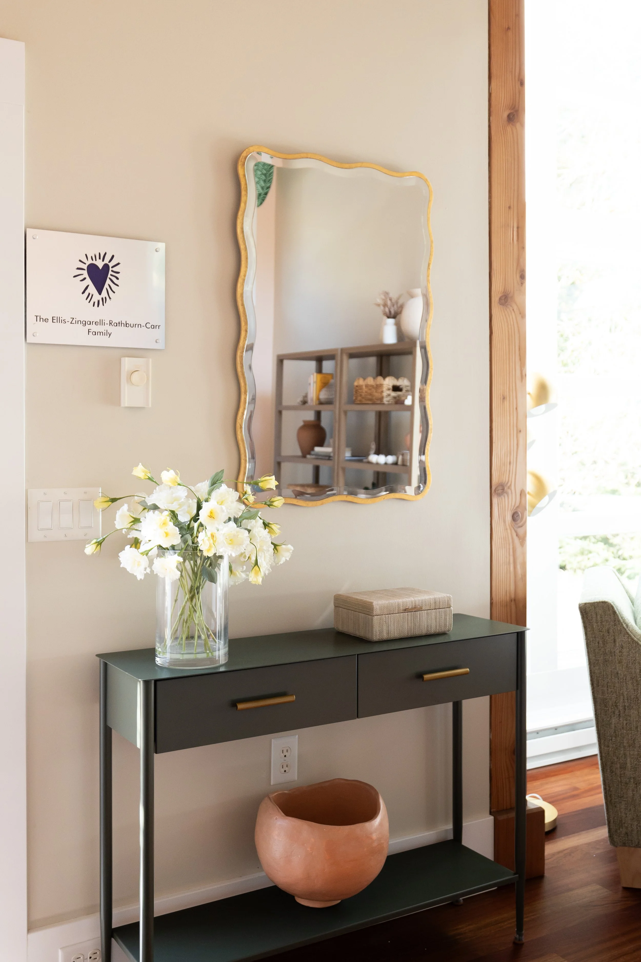 CCA Caring Cabin MP_Design With Refinement_9 - Copy.jpg