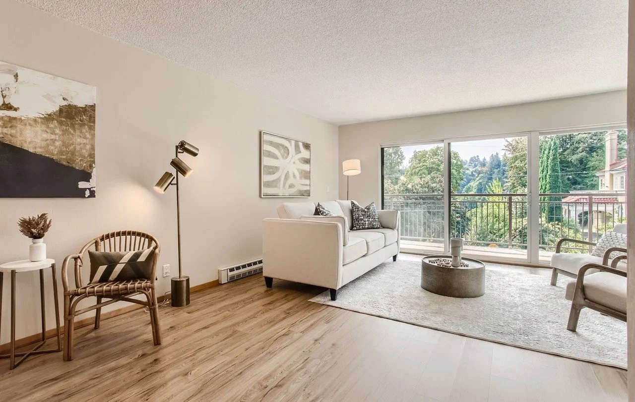 Park Place Condo_Design With Refinement_04.jpg