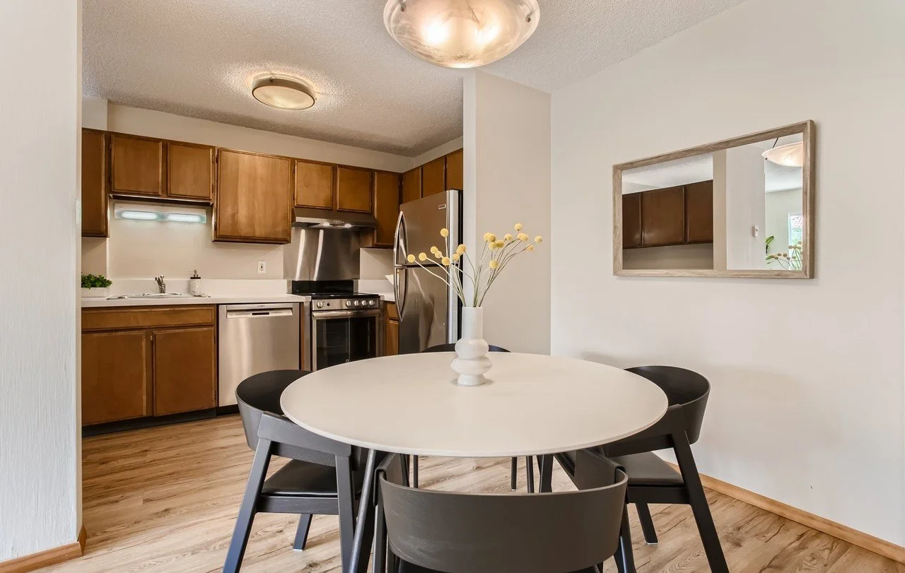 Park Place Condo_Design With Refinement_08.jpg