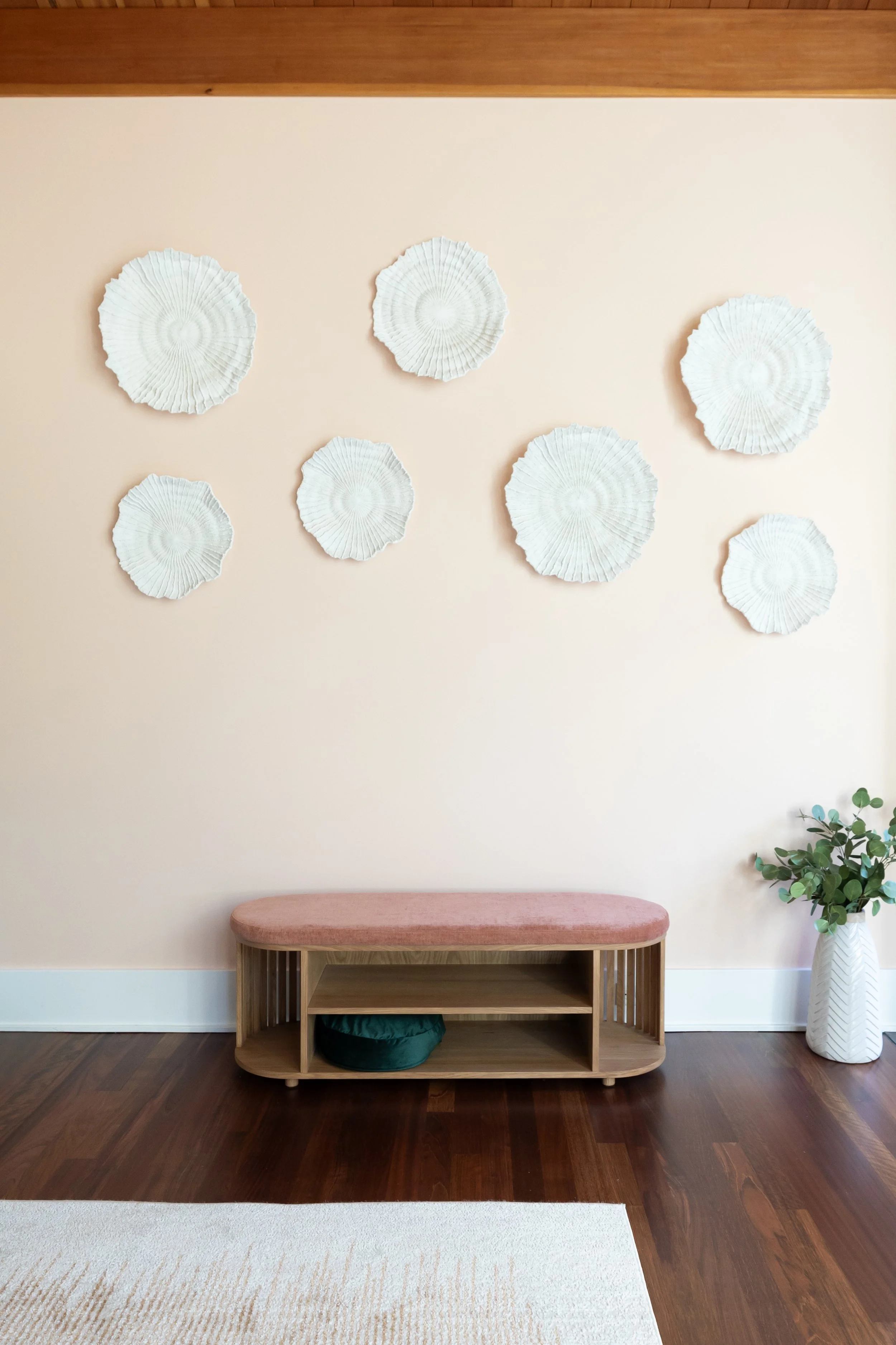 CCA Caring Cabin MP_Design With Refinement_14.jpg