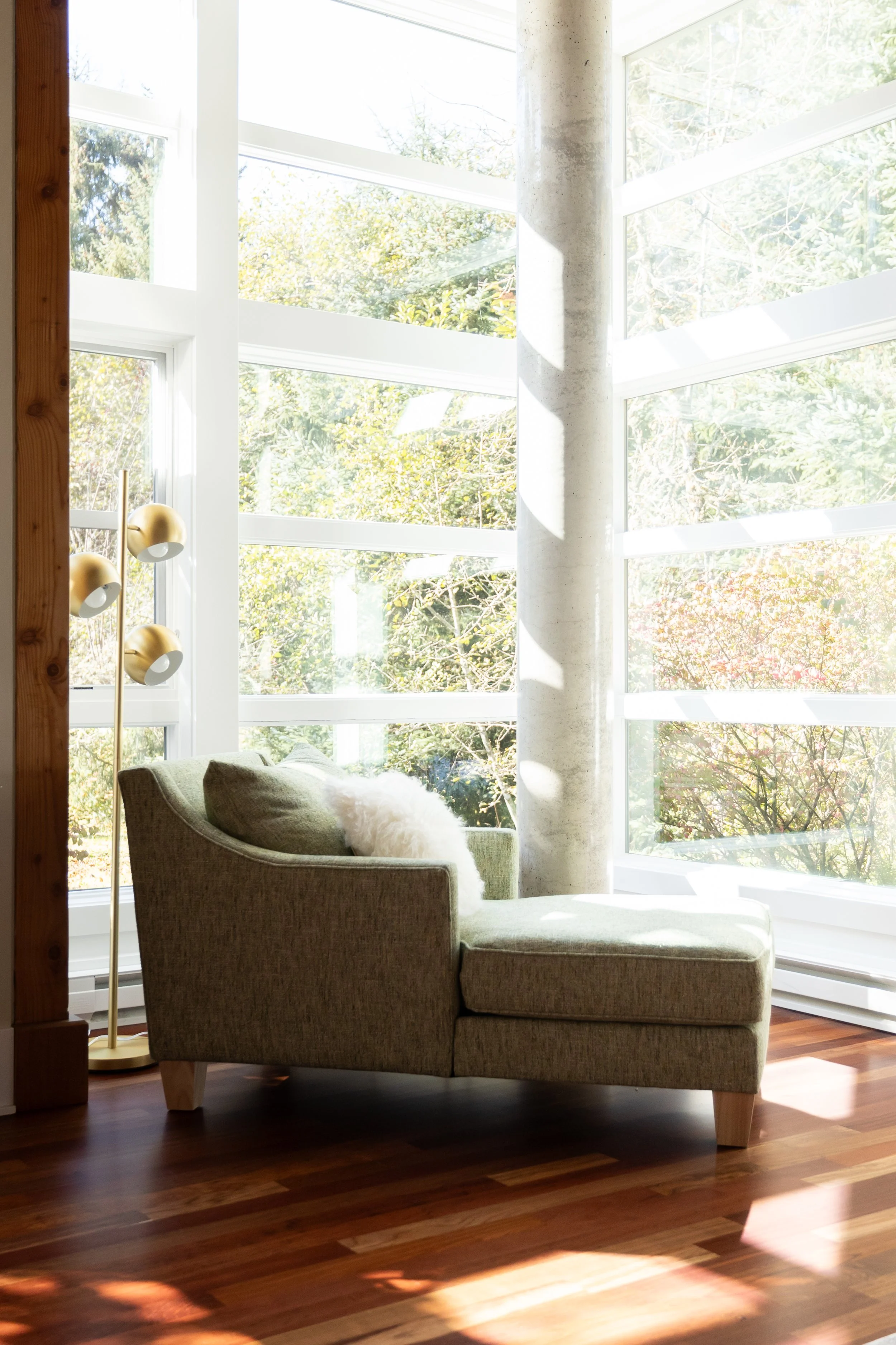 CCA Caring Cabin MP_Design With Refinement_2 - Copy.jpg