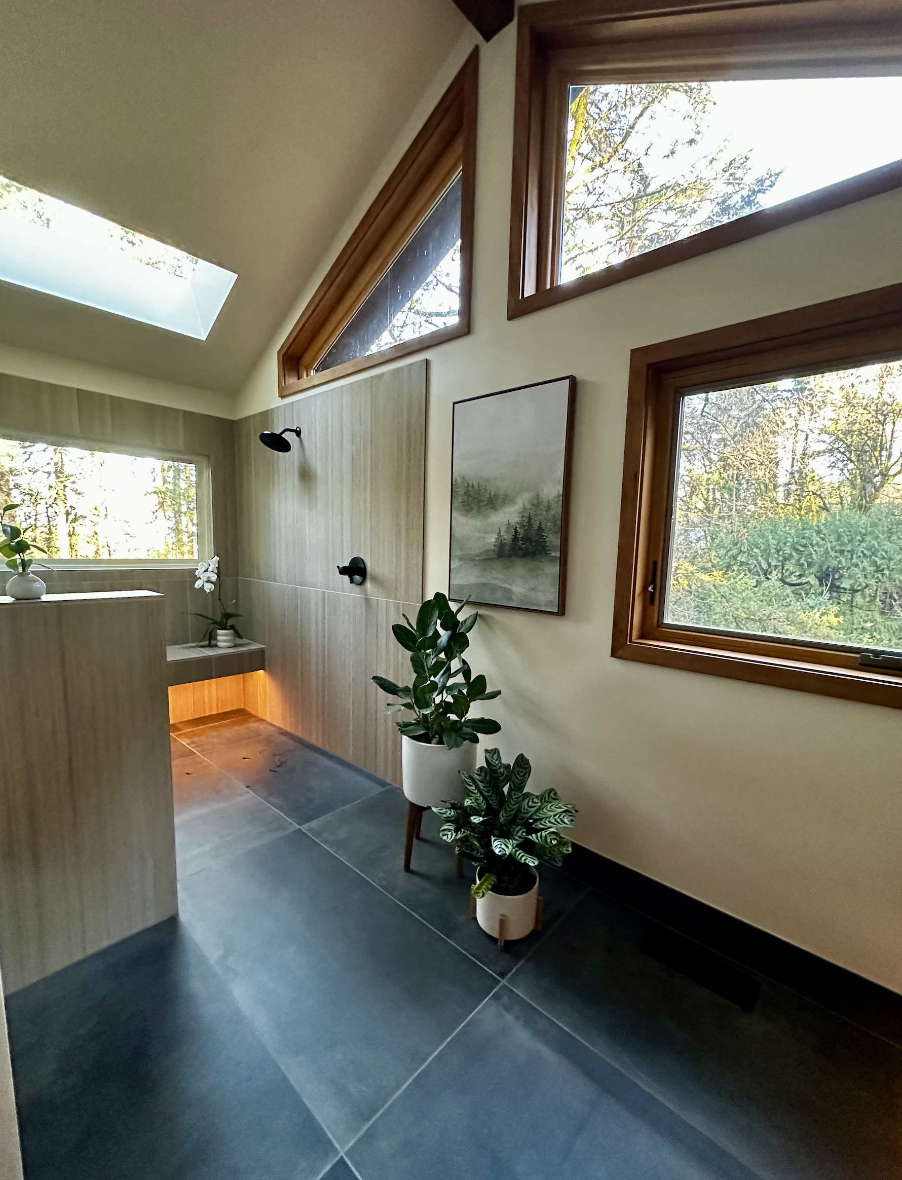 Screenshot 2025-09-29 at 10.12.21 PM.png