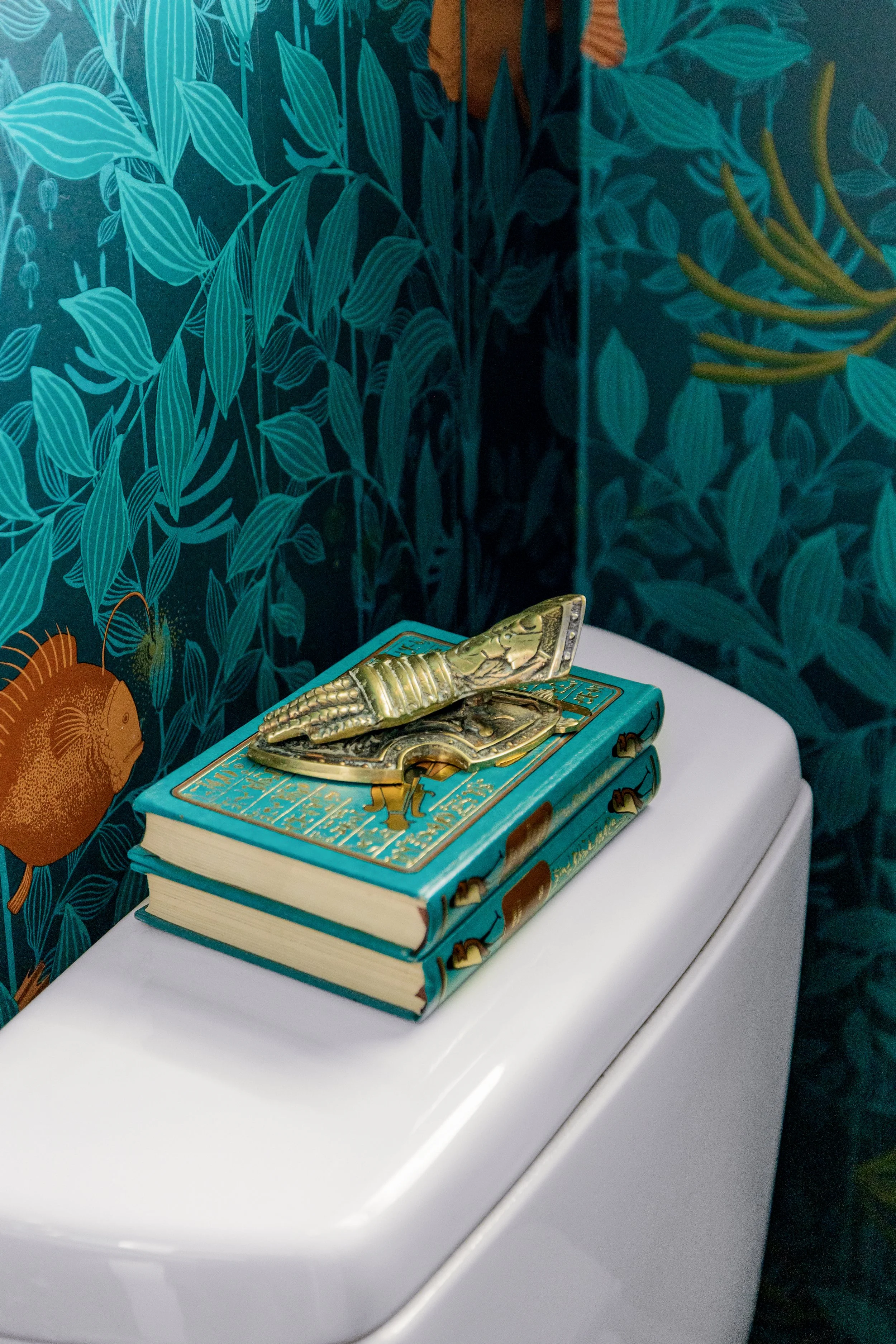 Alameda Powder_DesignWithRefinement-19.jpg