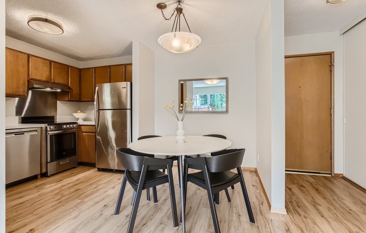 Park Place Condo_Design With Refinement_07.jpg