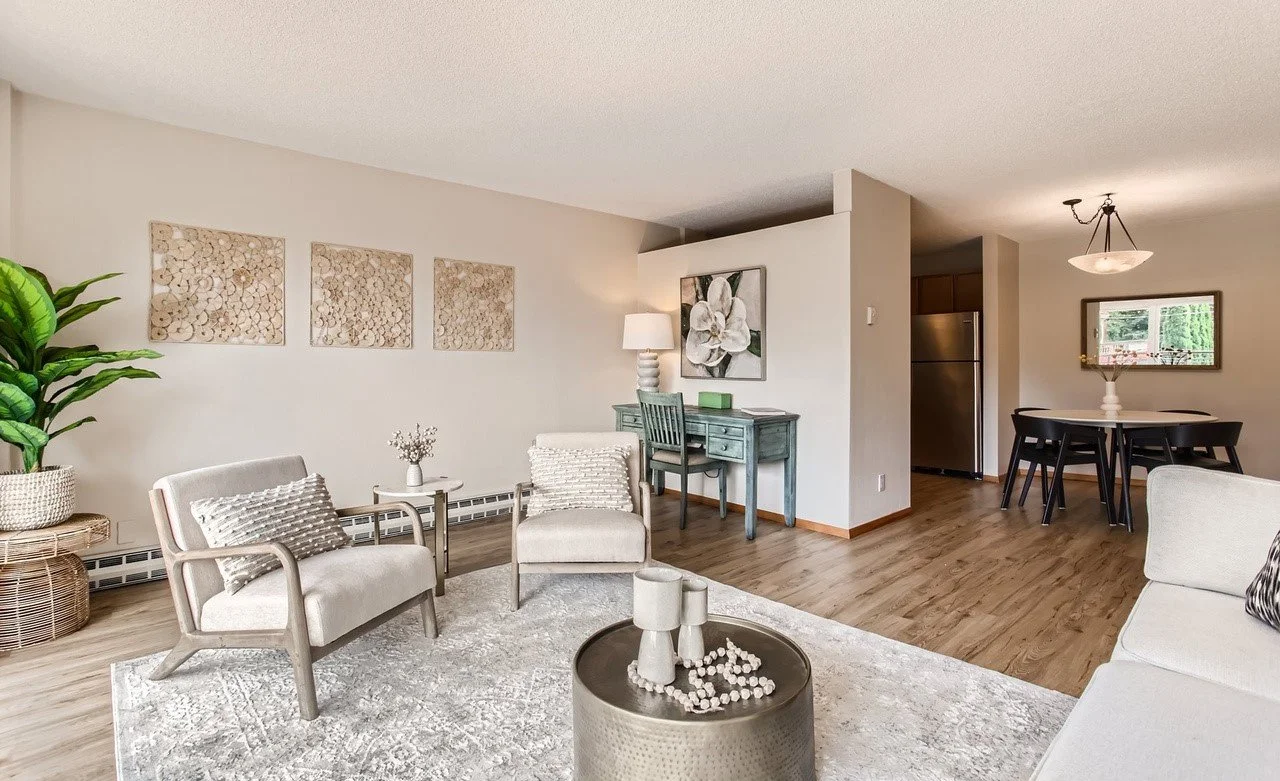 Park Place Condo_Design With Refinement_02.jpg