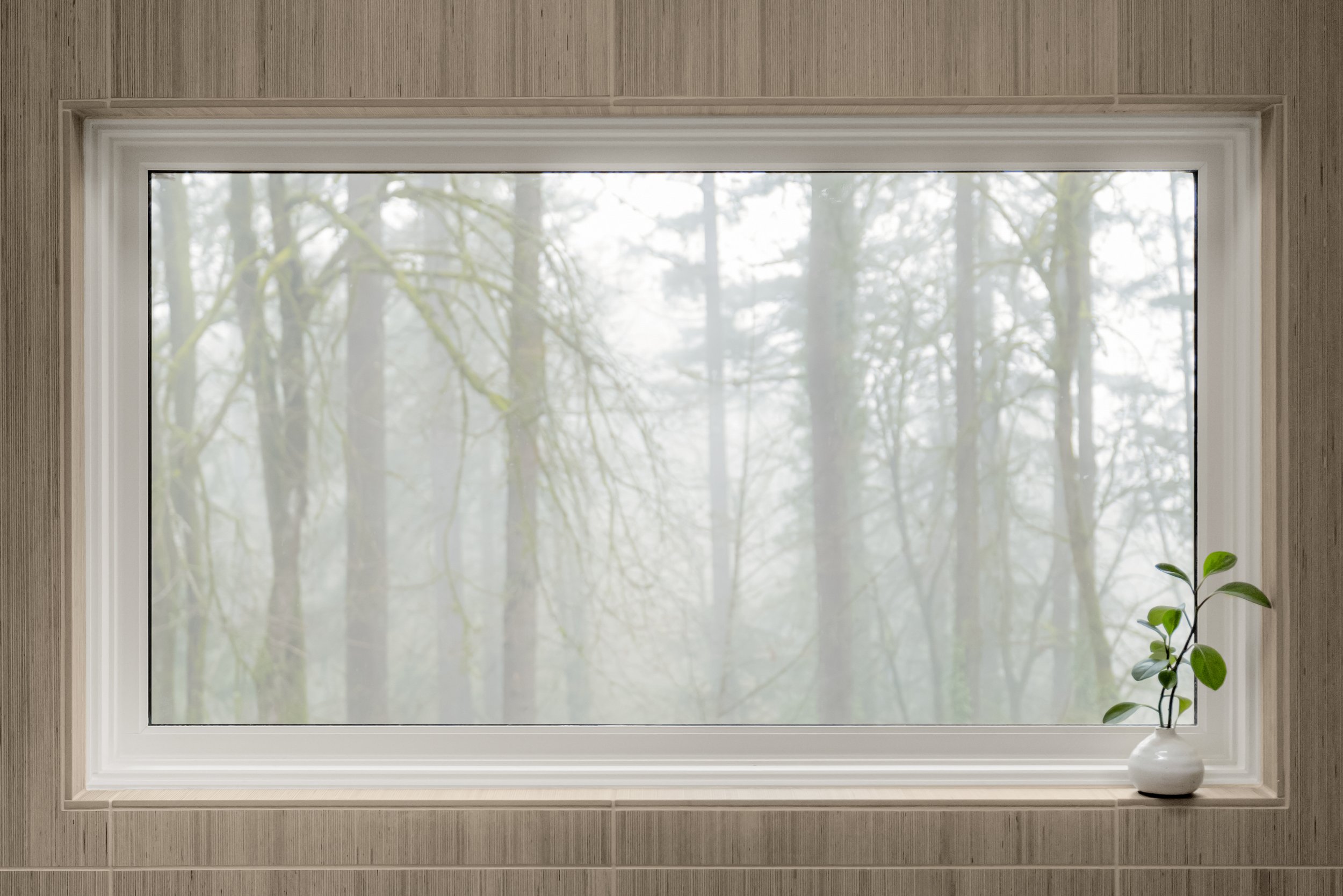 Design With Refinement_Fairmount Project 31.jpg