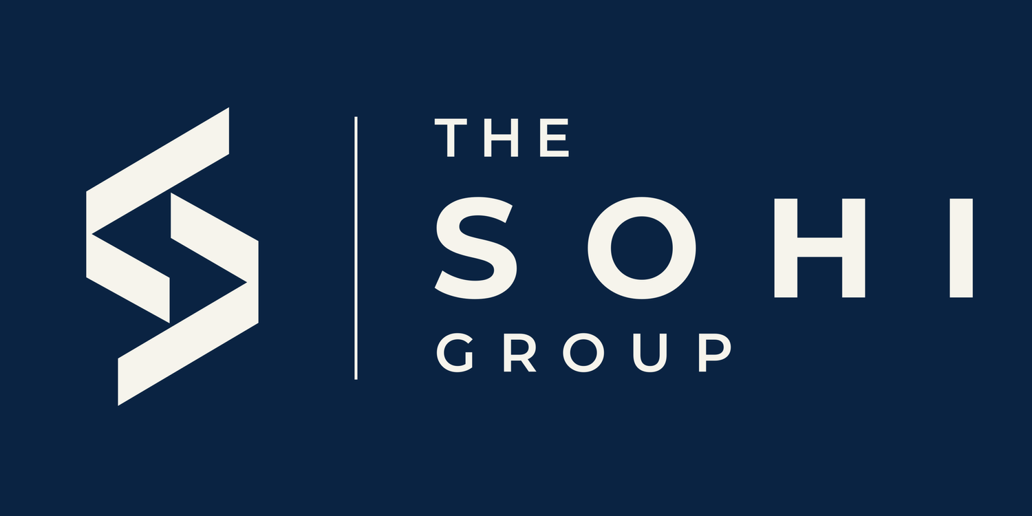The Sohi Group