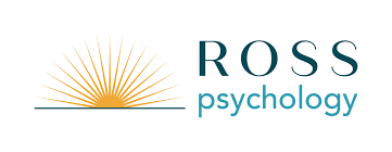Psychotherapy &amp; Clinical Psychology in London Ontario | Ross Psychology