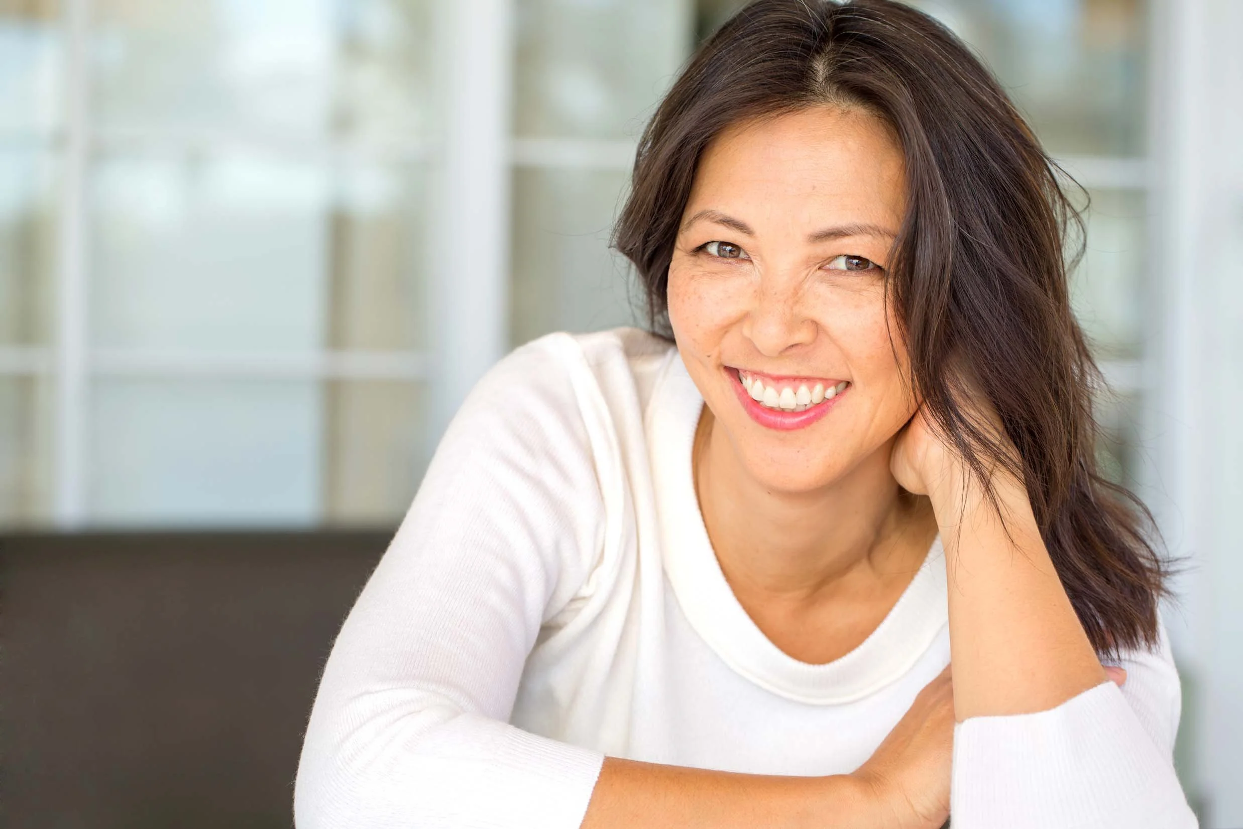 Stress, Burnout & Overwhelm London Ontario, Ross Psychology