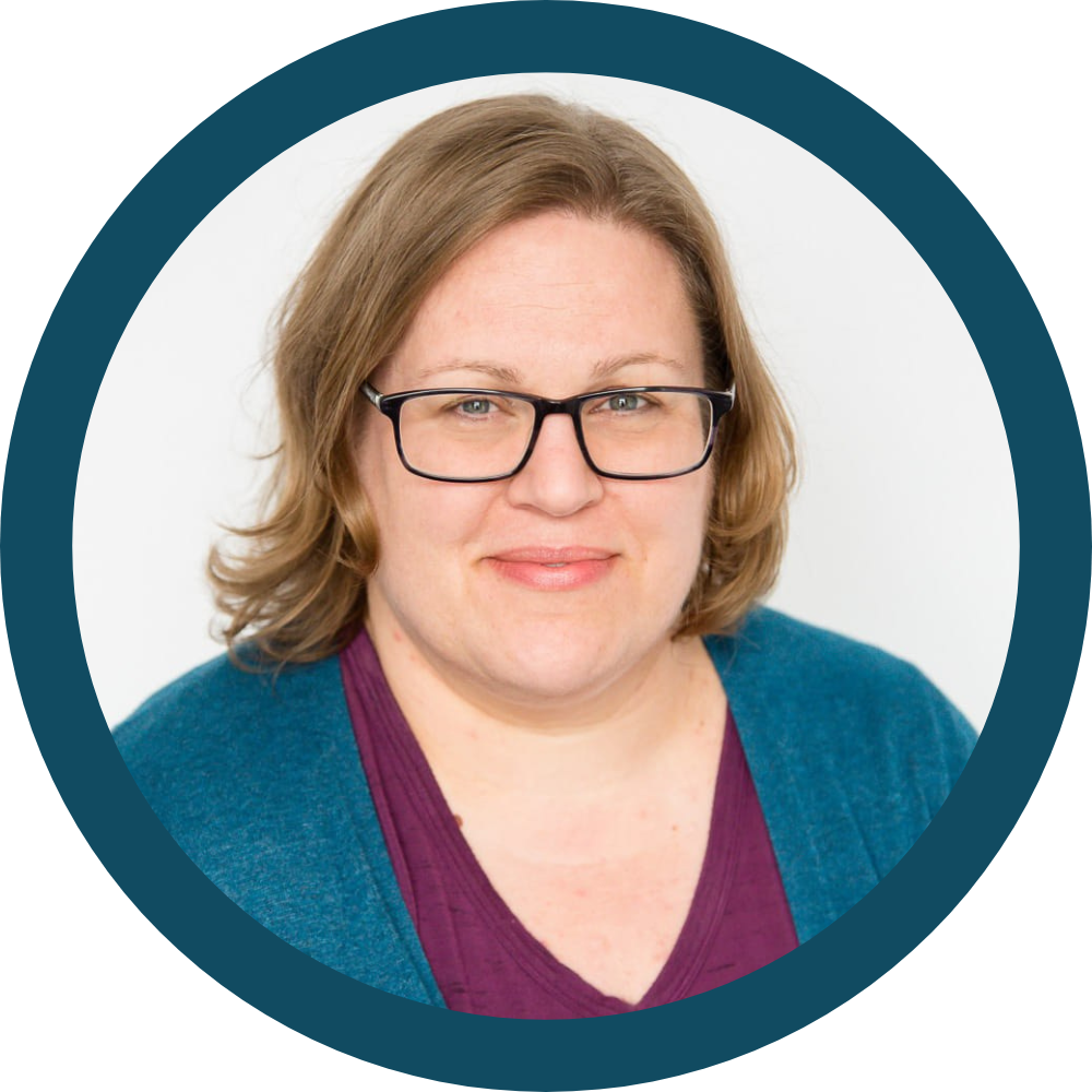 Dr. Erin Ross  Clinical Psychologist London Ontario