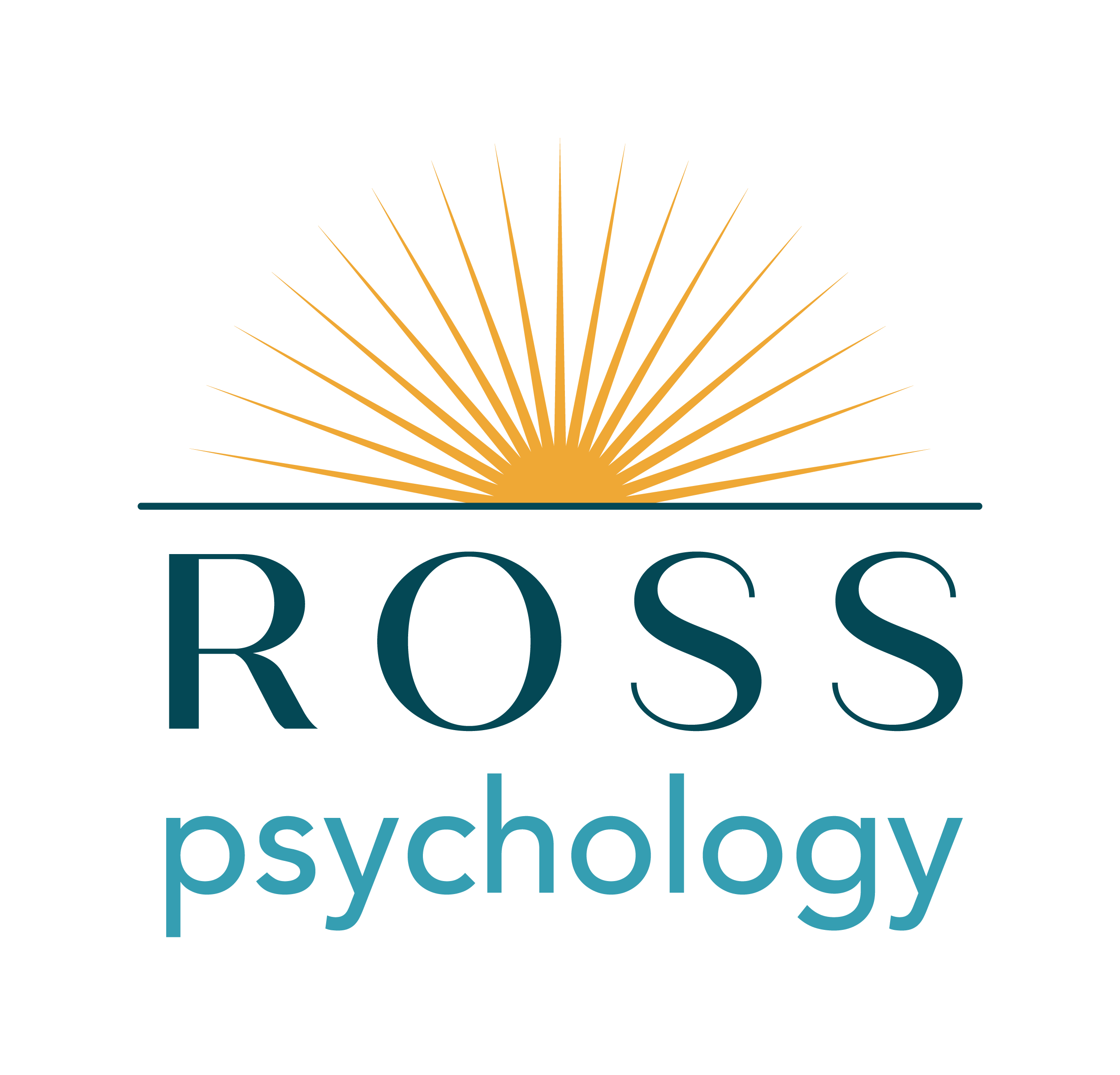 Psychotherapy & Clinical Psychology in London Ontario | Ross Psychology