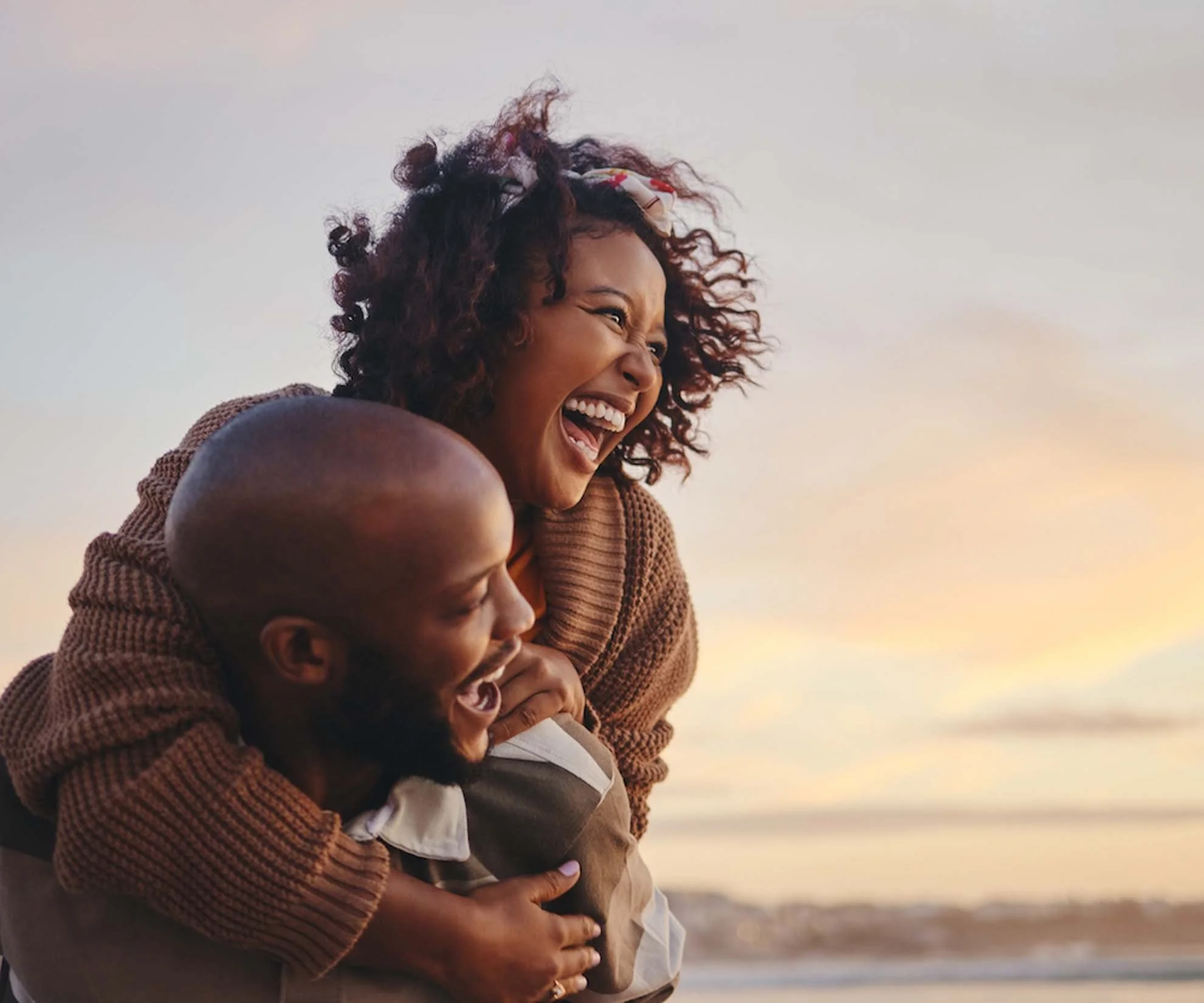 Psychotherapy & Clinical Psychology in London Ontario, Ross Psychology