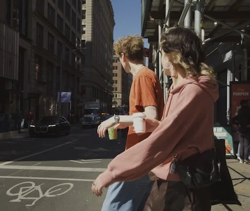 MK_forKC_Pink Sweater in NYC_01.jpg