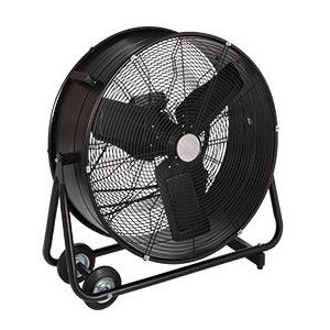 Heating &amp; Cooling