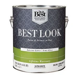 Paint &amp; Painting Supplies