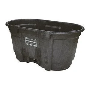 Farm &amp; Ranch Supplies