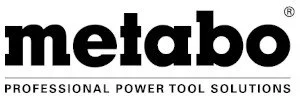 Metabo_logo.jpeg